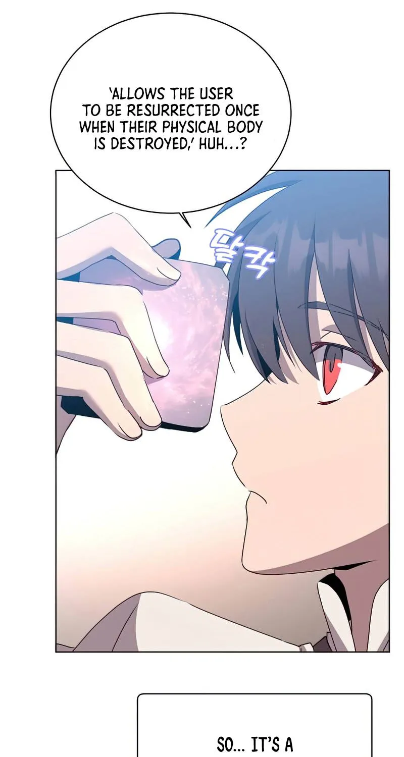 Chapter 106 — page 59