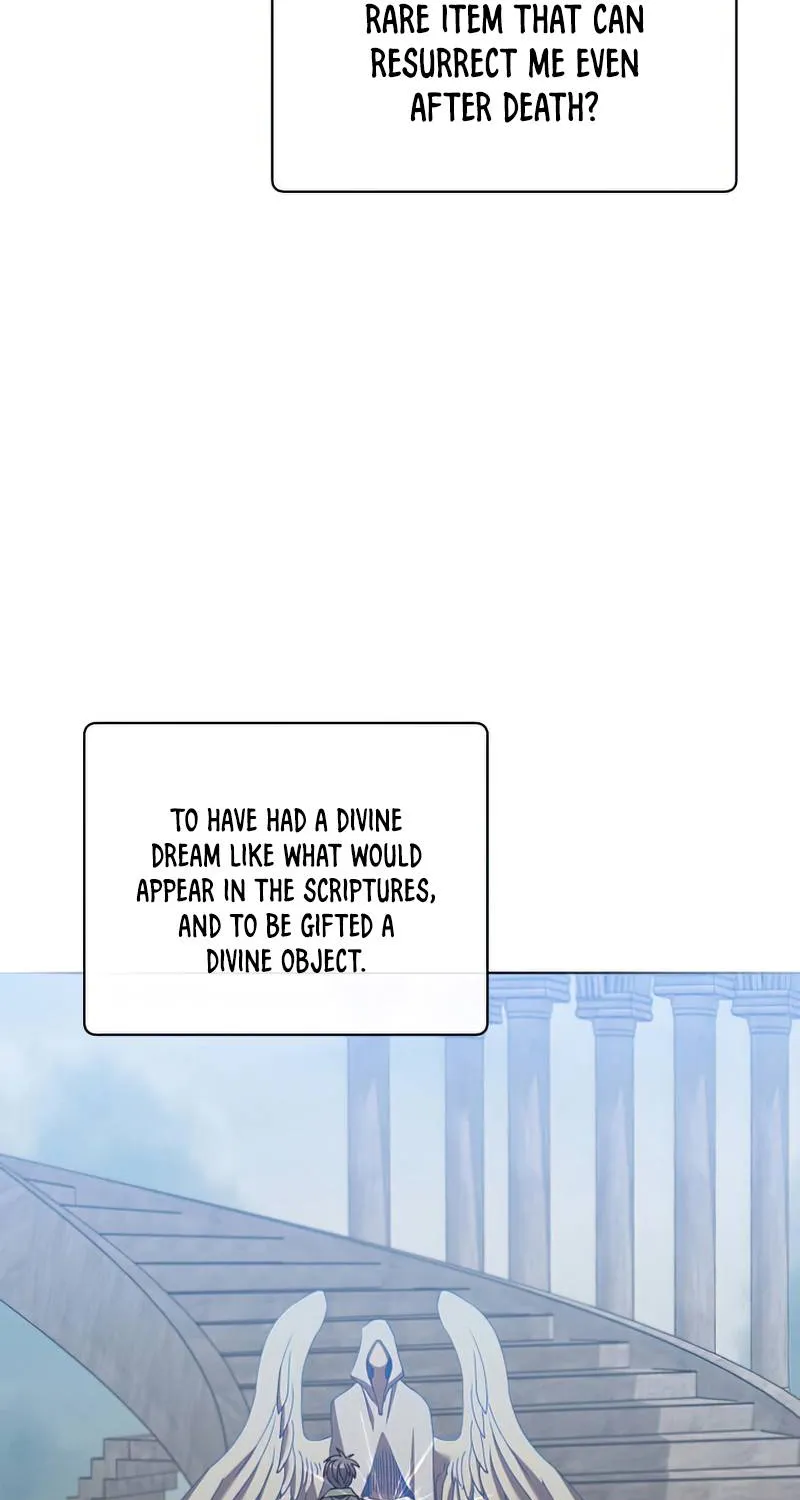Chapter 106 — page 60