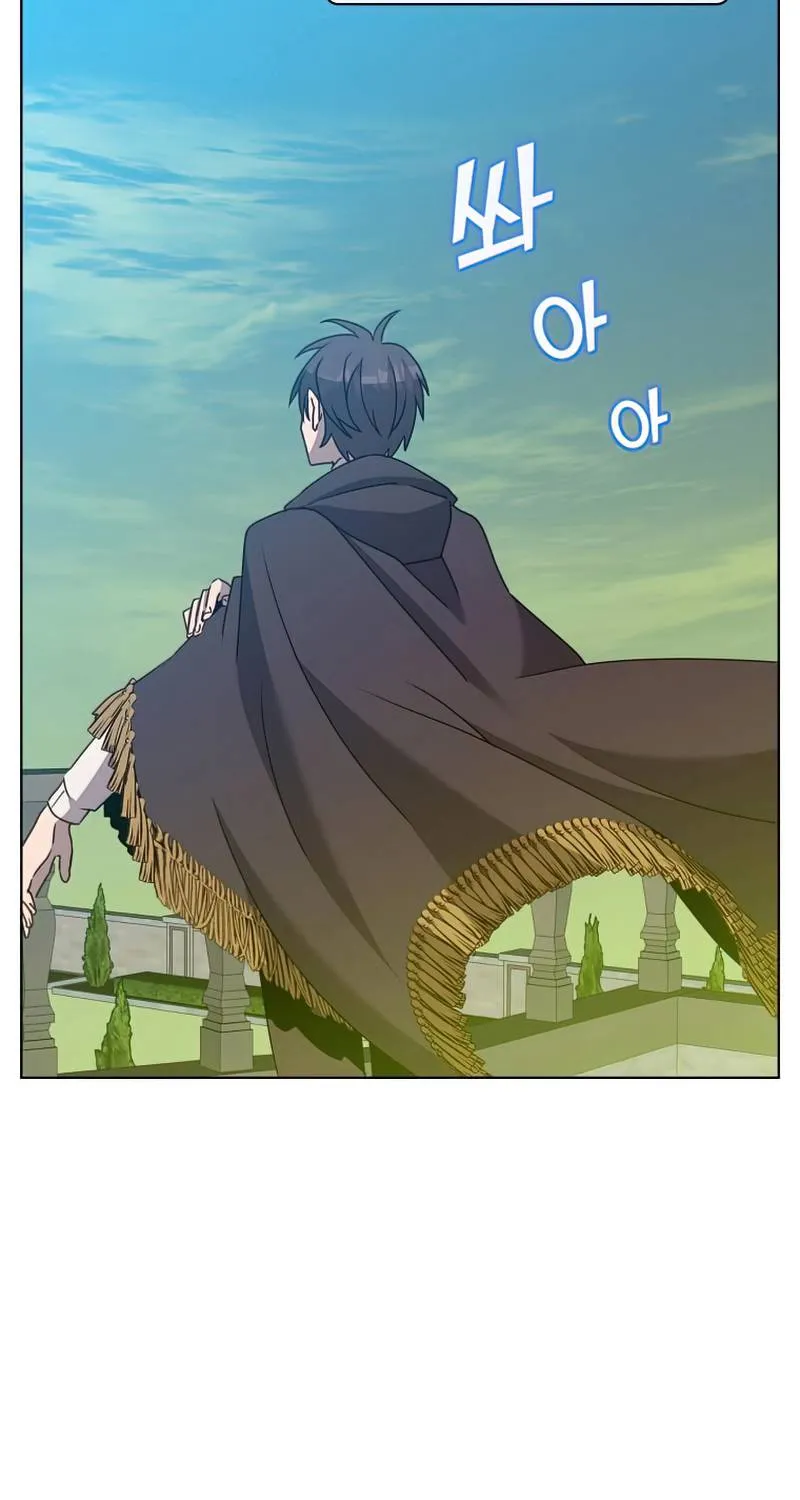Chapter 106 — page 62