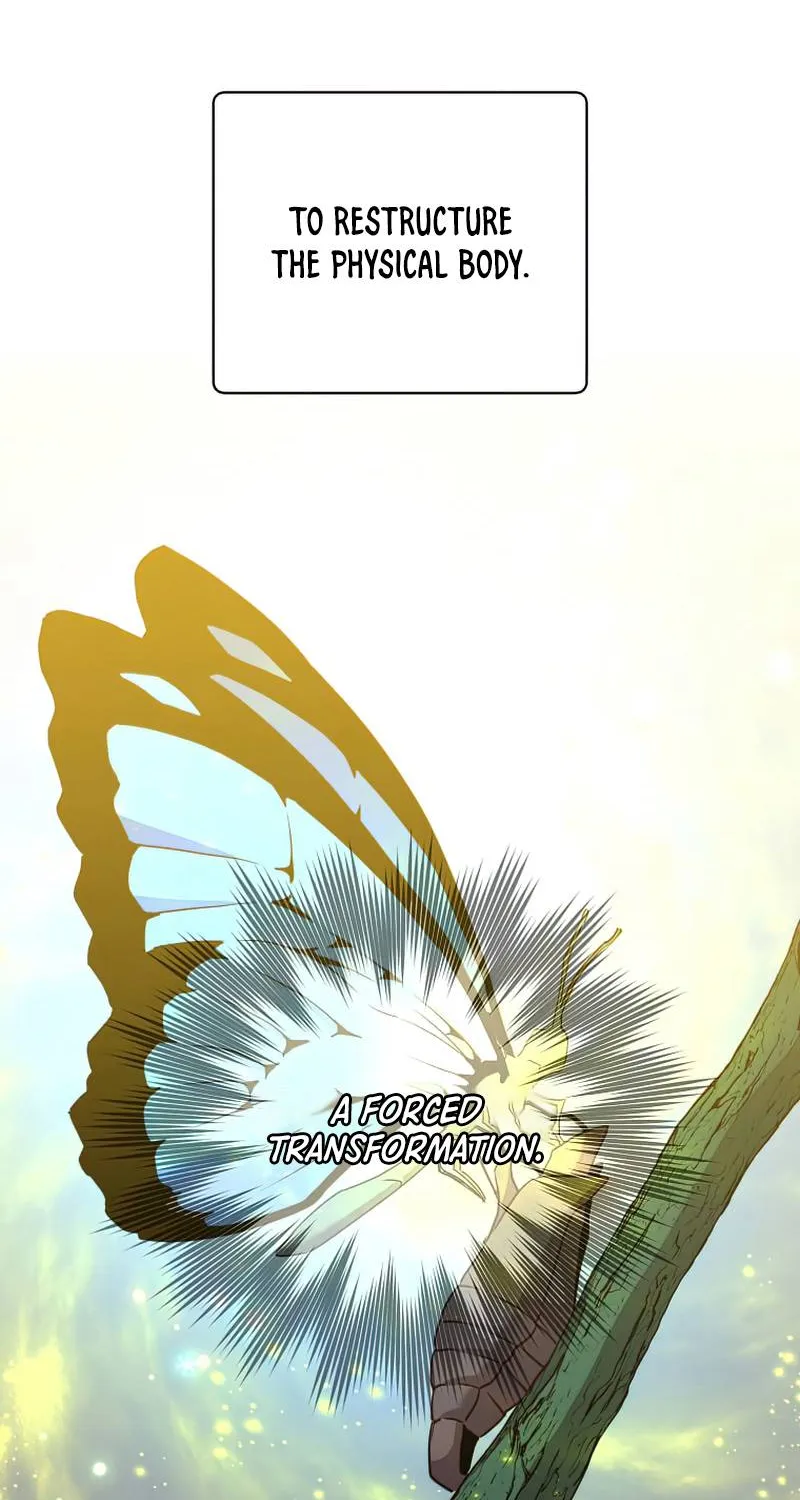 Chapter 106 — page 63