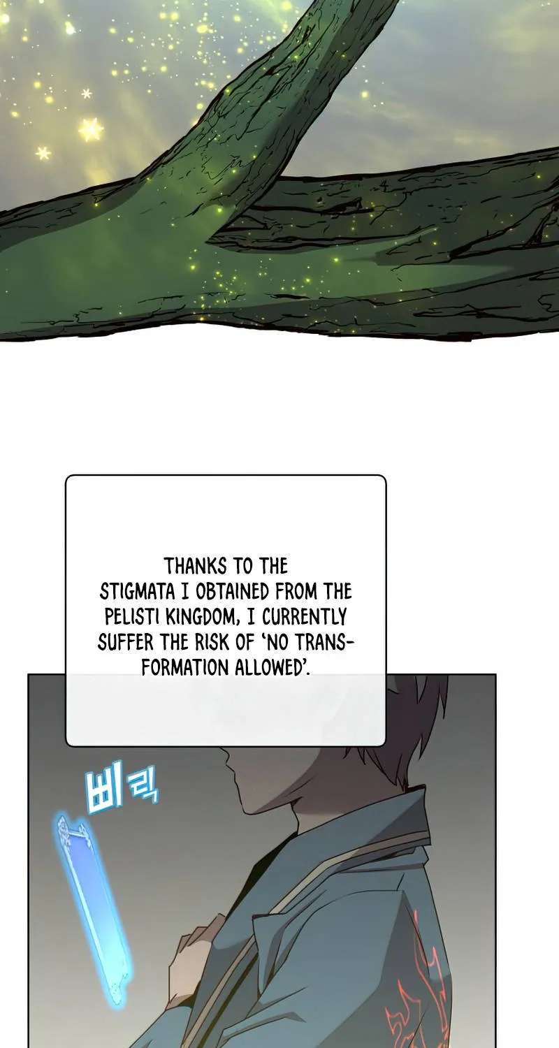 Chapter 106 — page 64