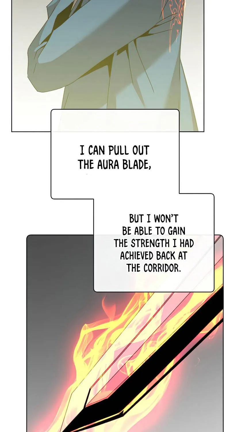 Chapter 106 — page 65