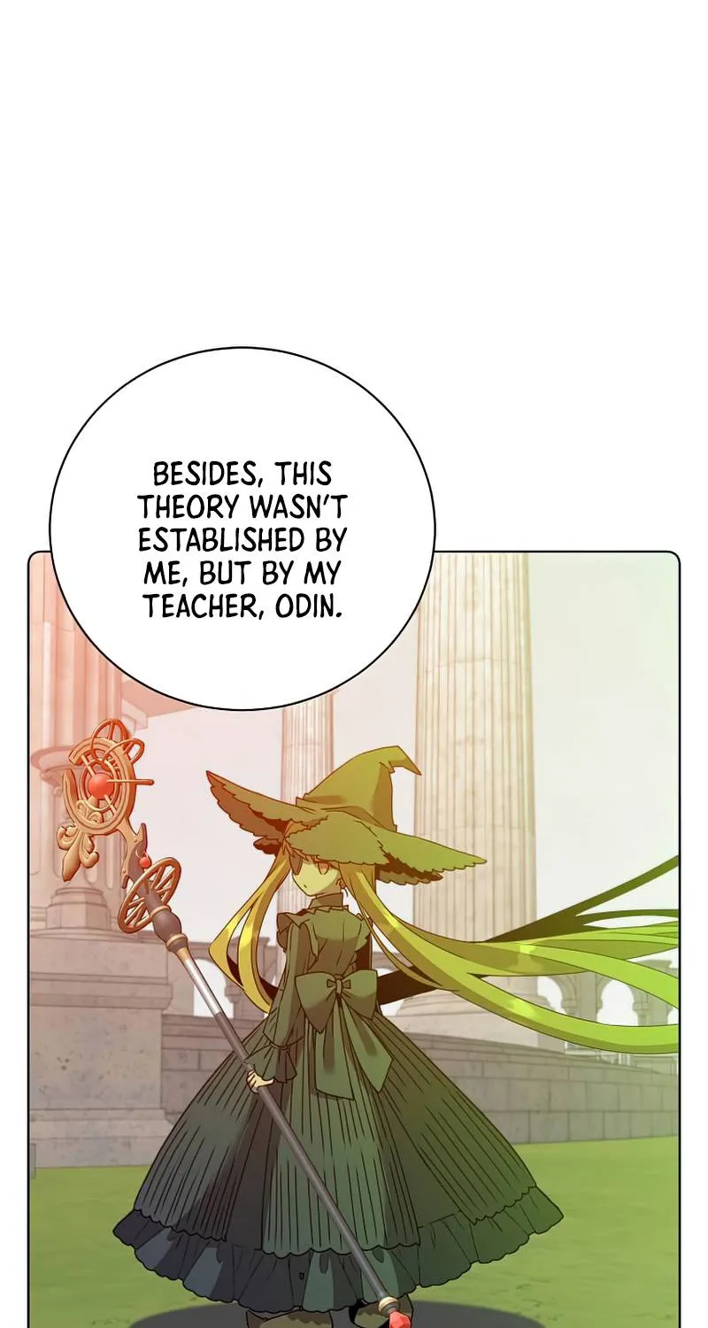 Chapter 106 — page 68