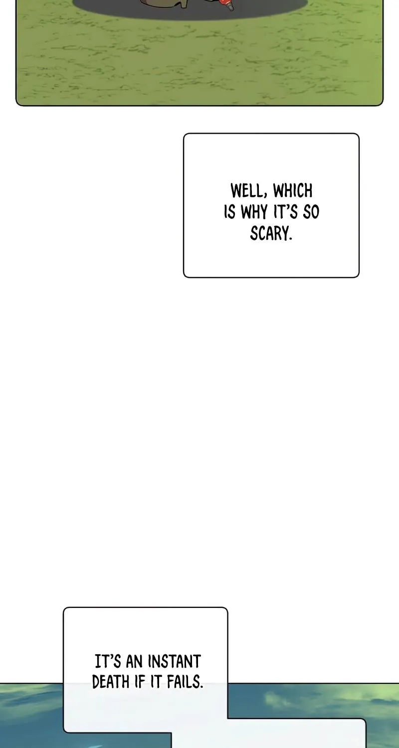 Chapter 106 — page 69