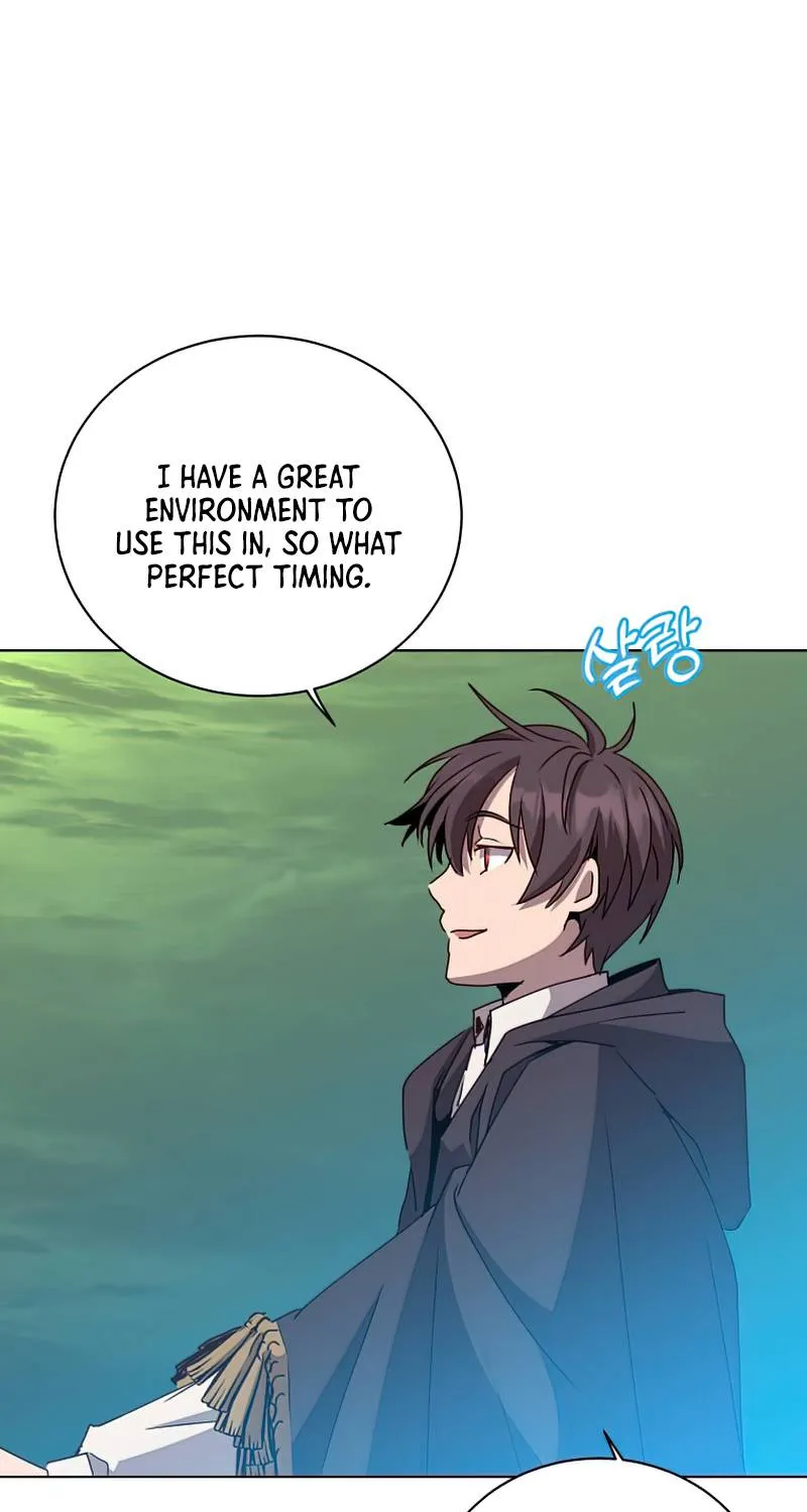Chapter 106 — page 71