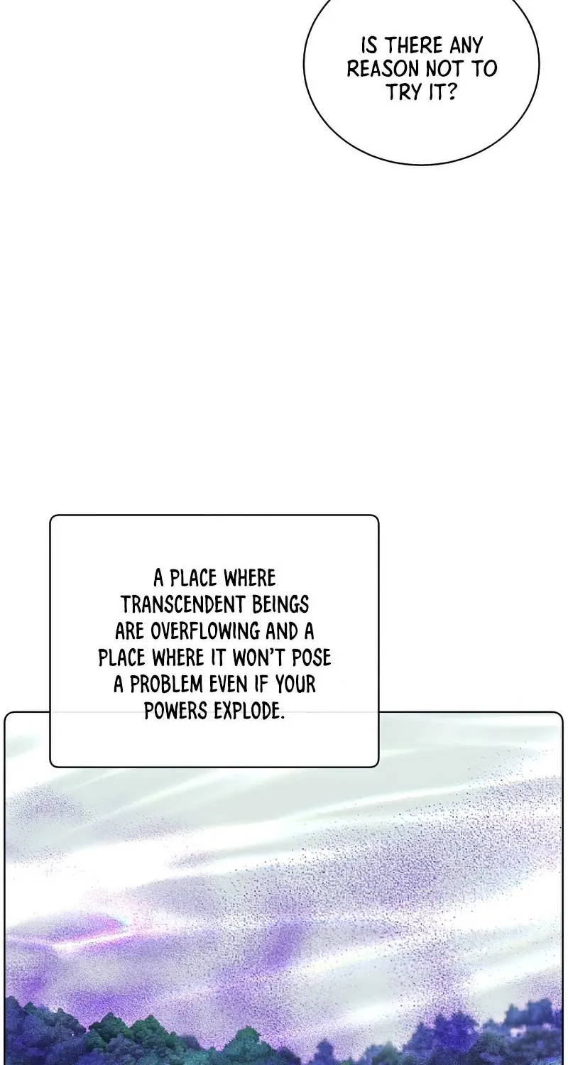 Chapter 106 — page 72