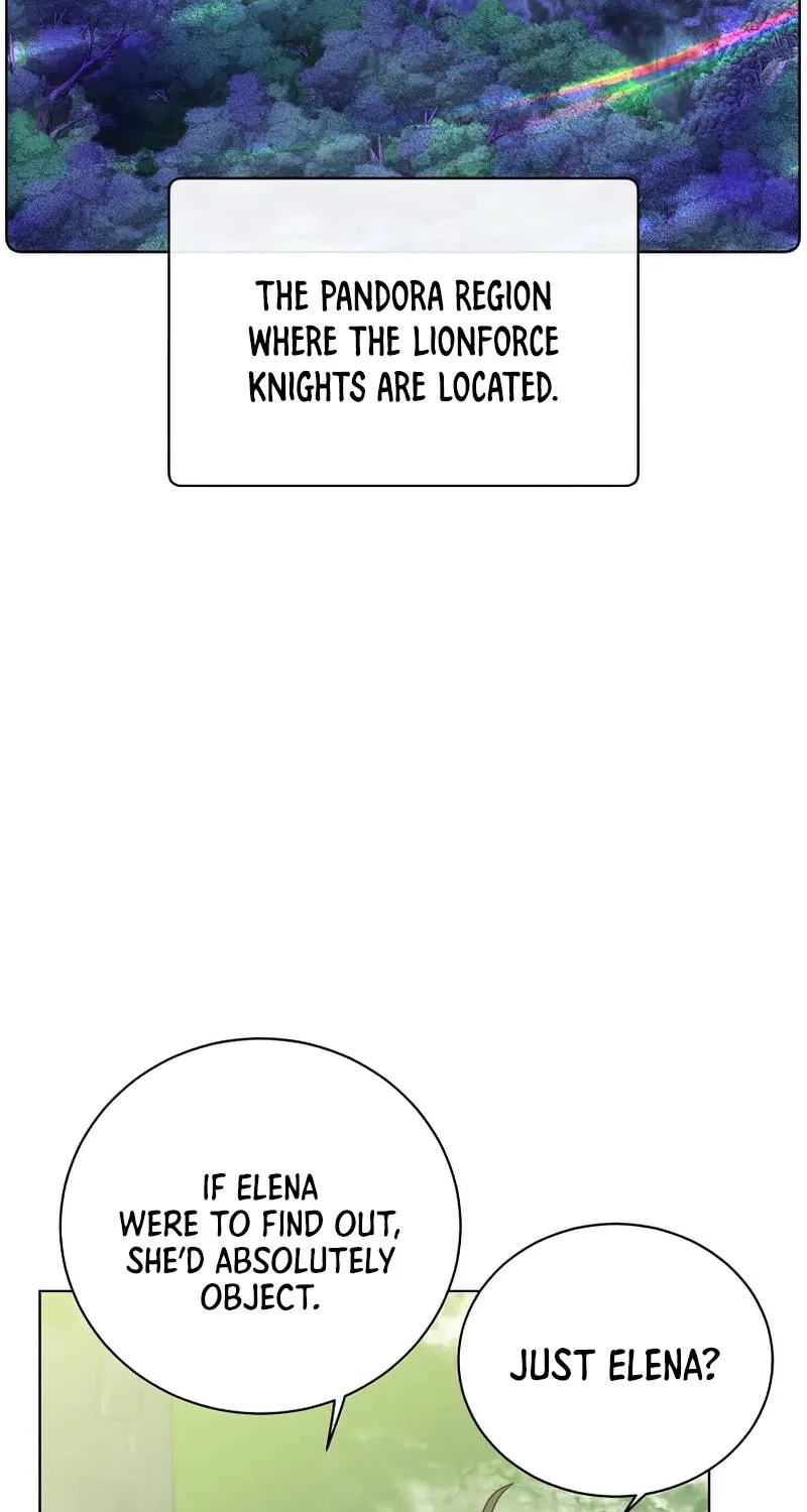 Chapter 106 — page 73