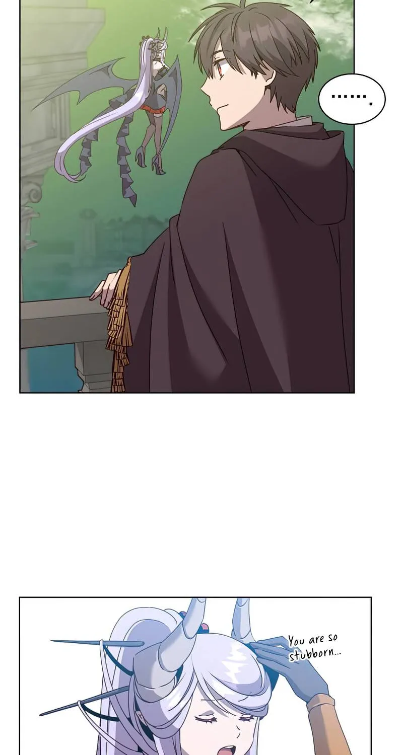 Chapter 106 — page 74