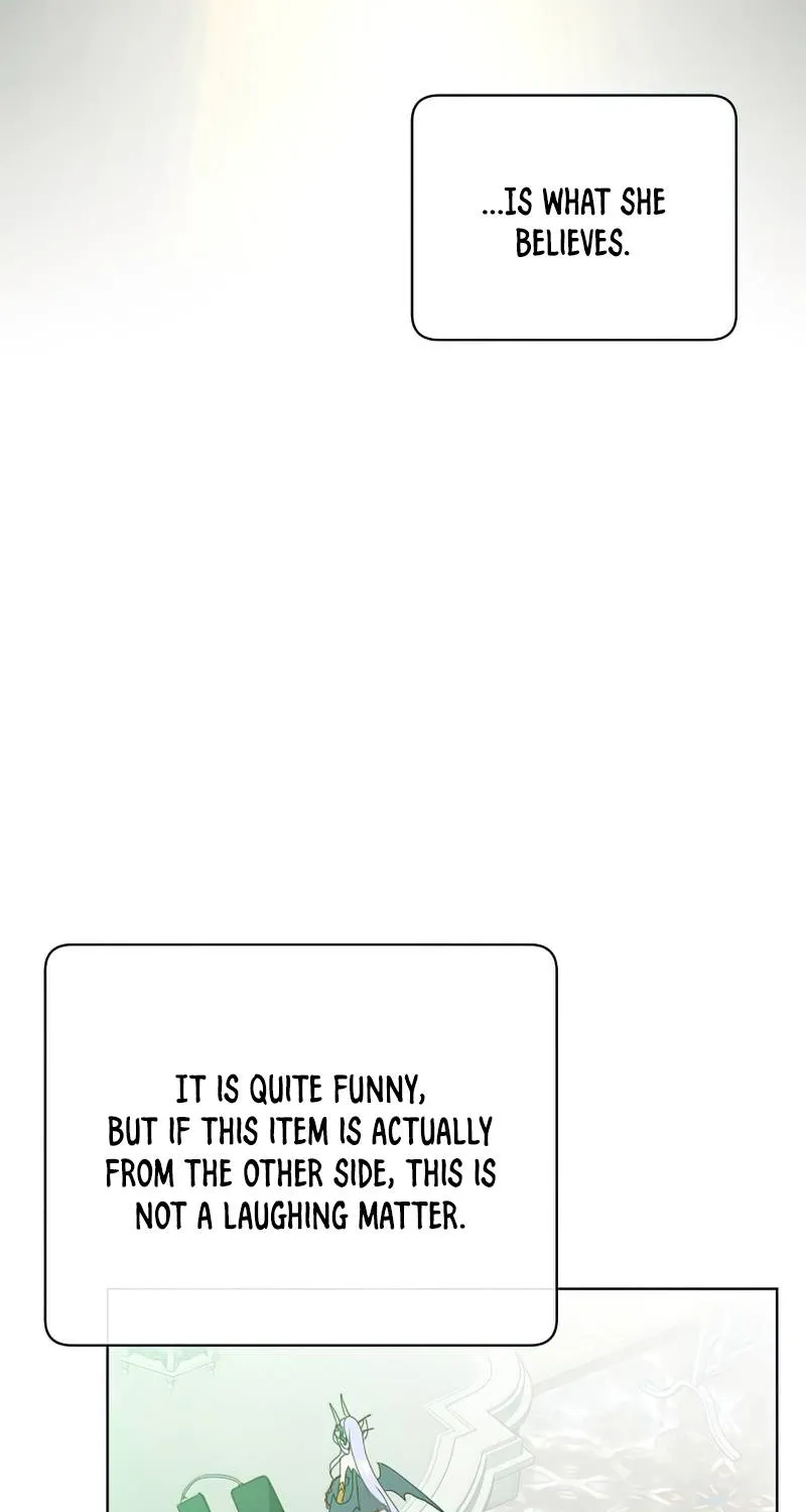 Chapter 106 — page 8