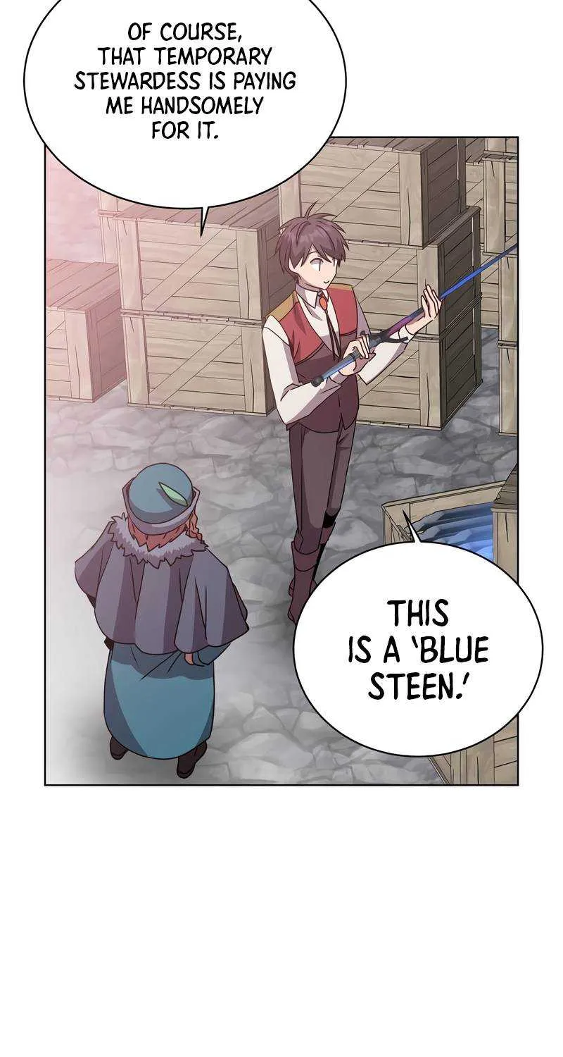 Chapter 107 — page 11