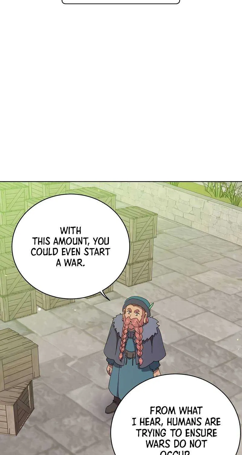 Chapter 107 — page 18