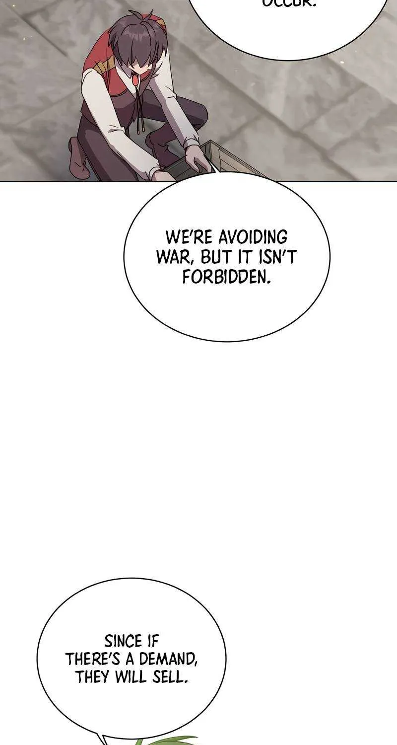 Chapter 107 — page 19
