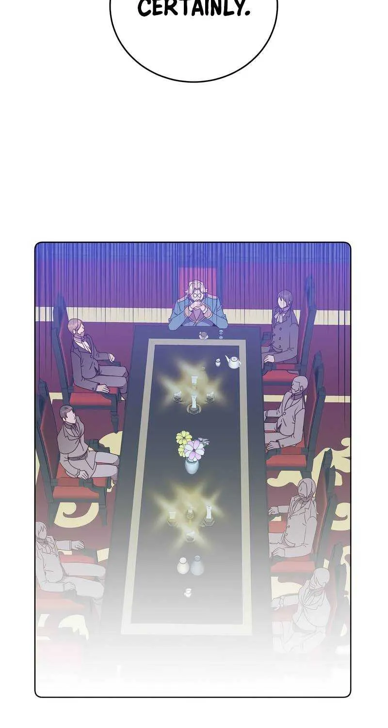 Chapter 107 — page 21