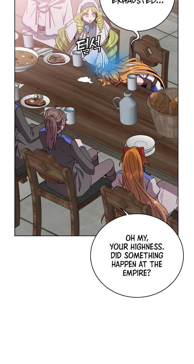 Chapter 107 — page 25