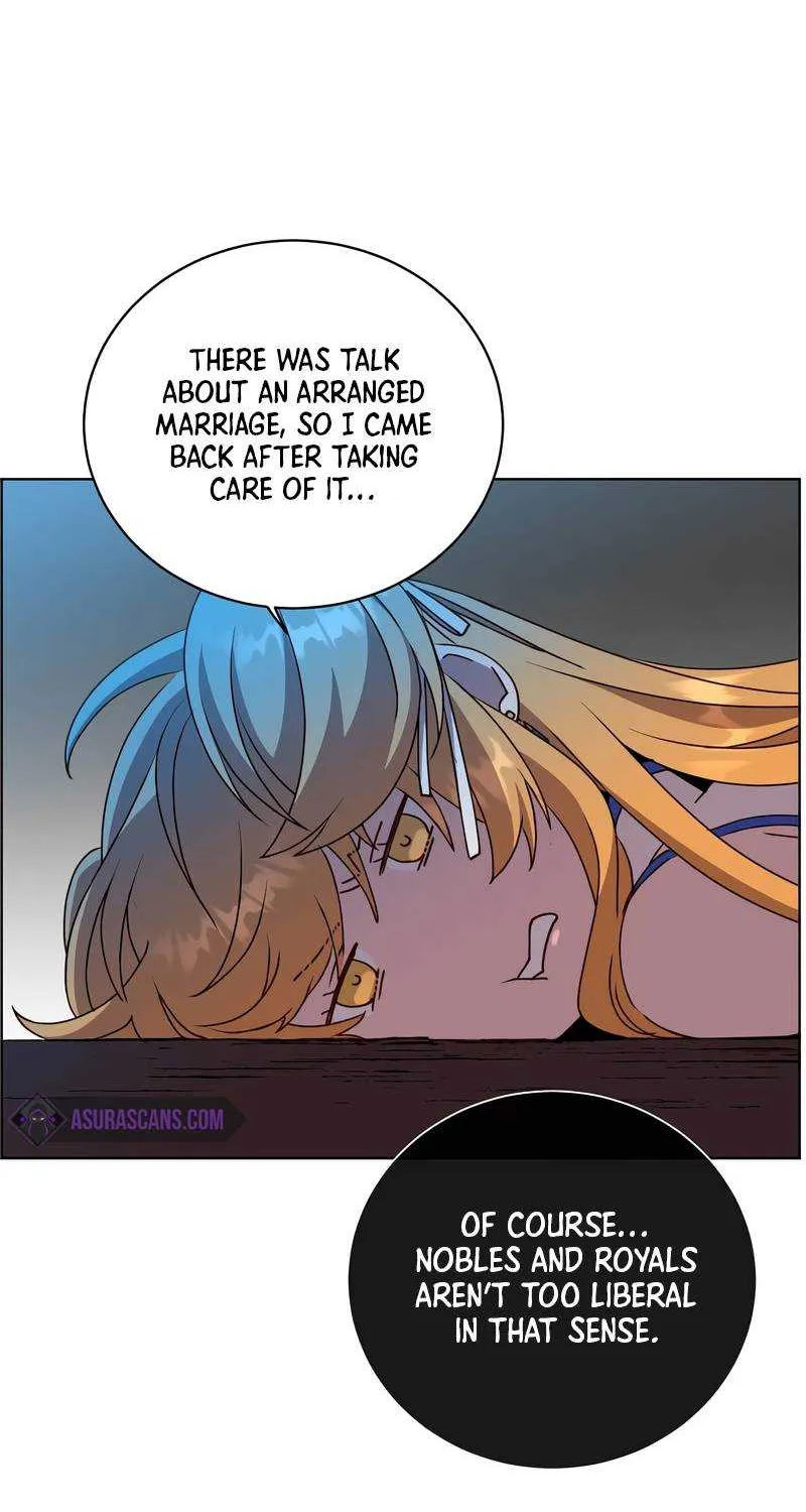 Chapter 107 — page 26