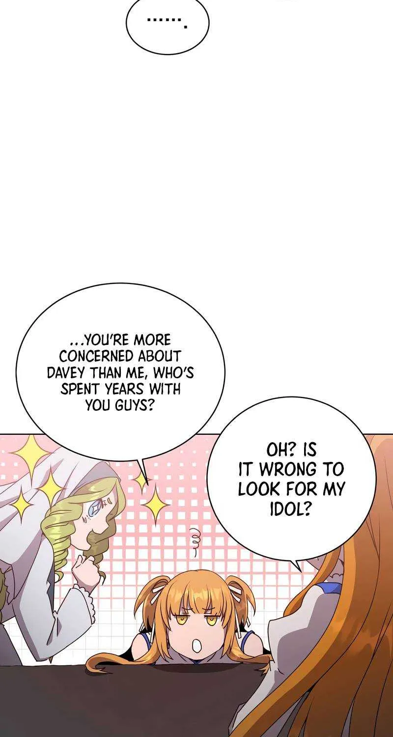 Chapter 107 — page 28