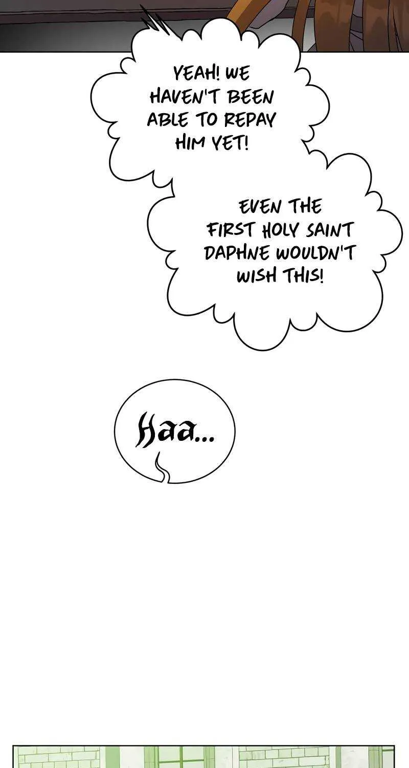 Chapter 107 — page 29
