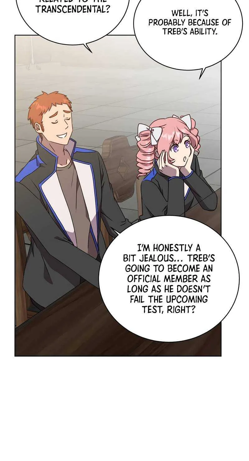 Chapter 107 — page 31