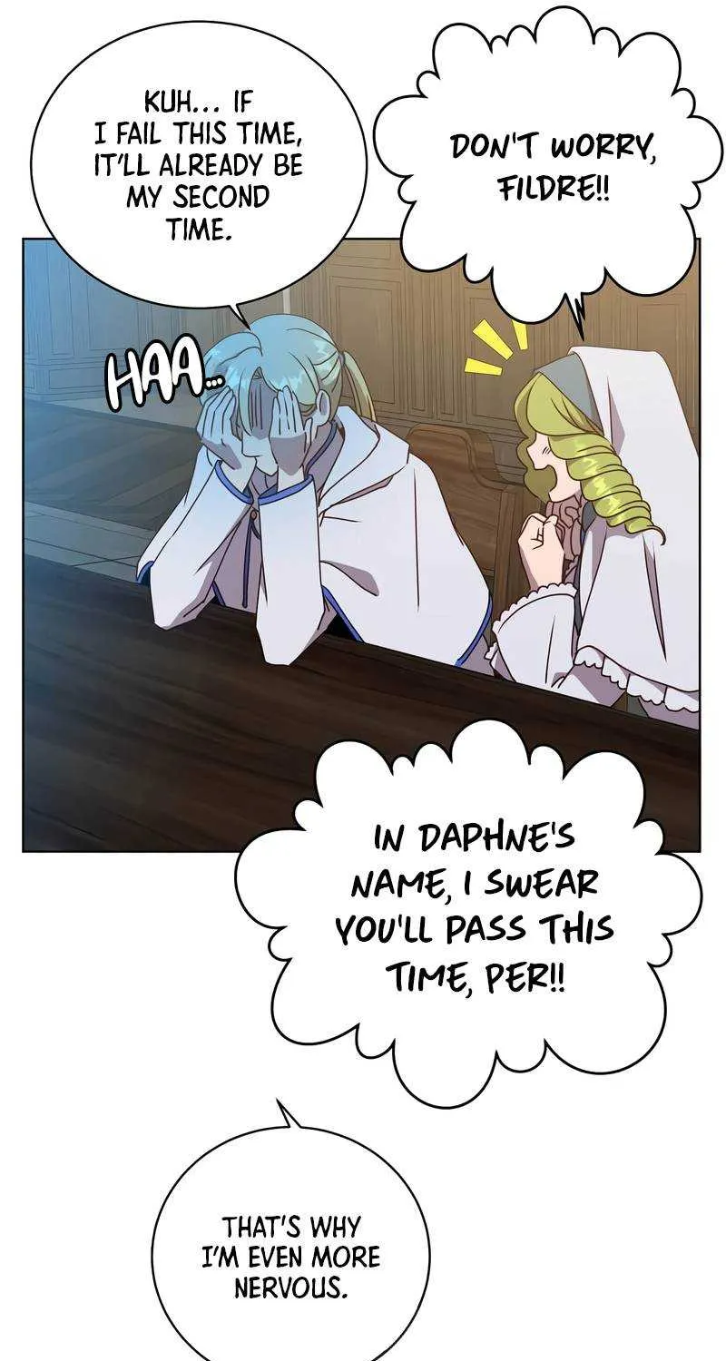 Chapter 107 — page 32