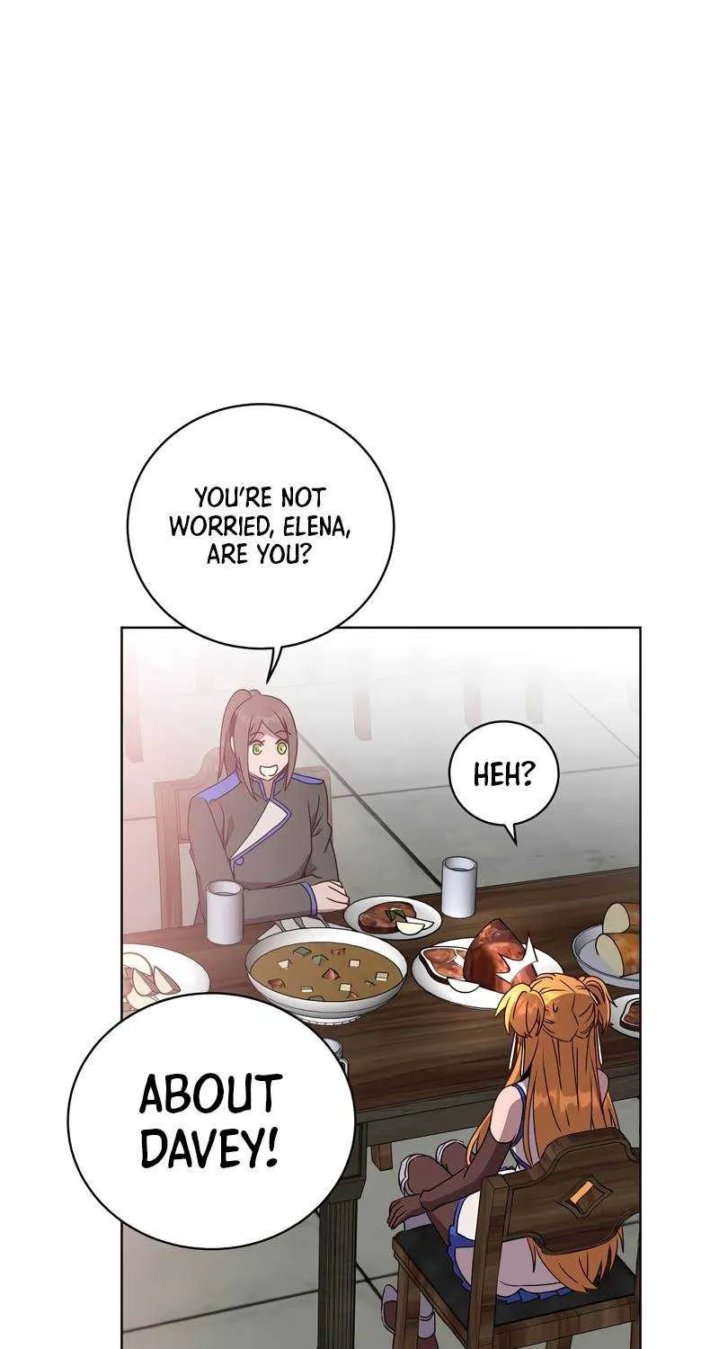 Chapter 107 — page 34