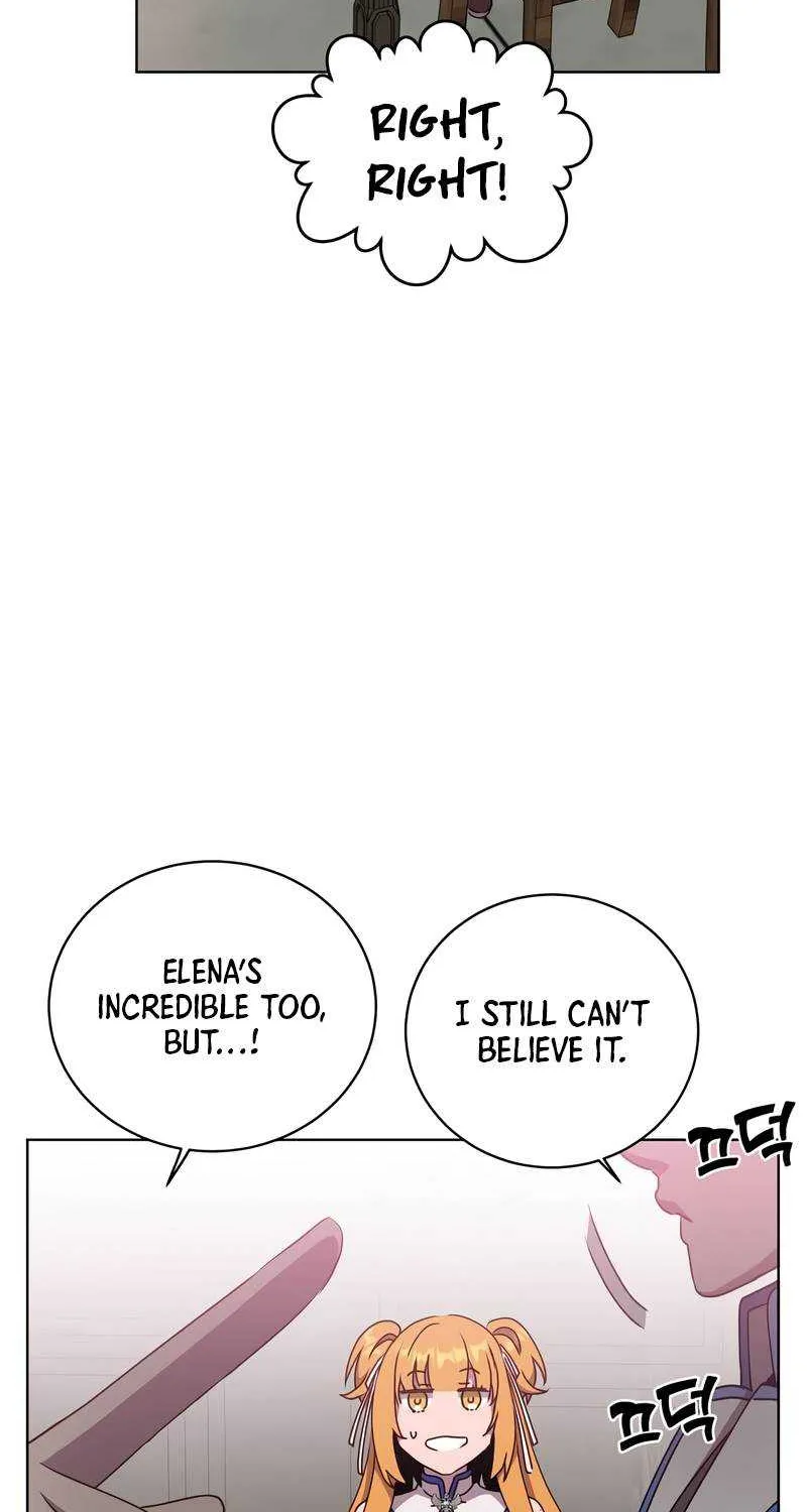 Chapter 107 — page 35