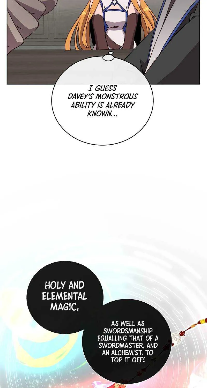 Chapter 107 — page 36