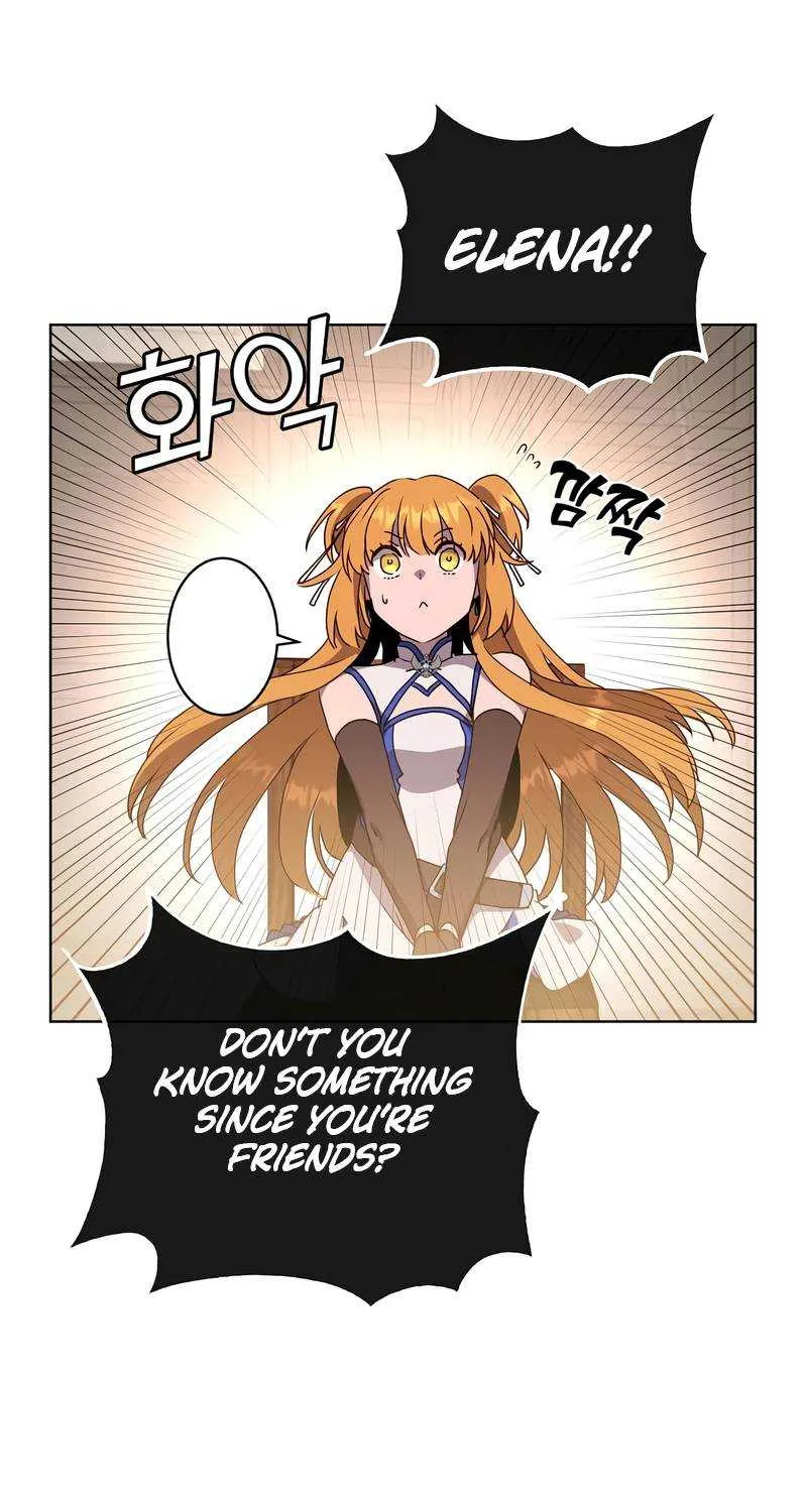 Chapter 107 — page 38