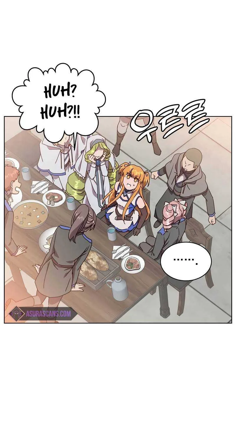 Chapter 107 — page 39