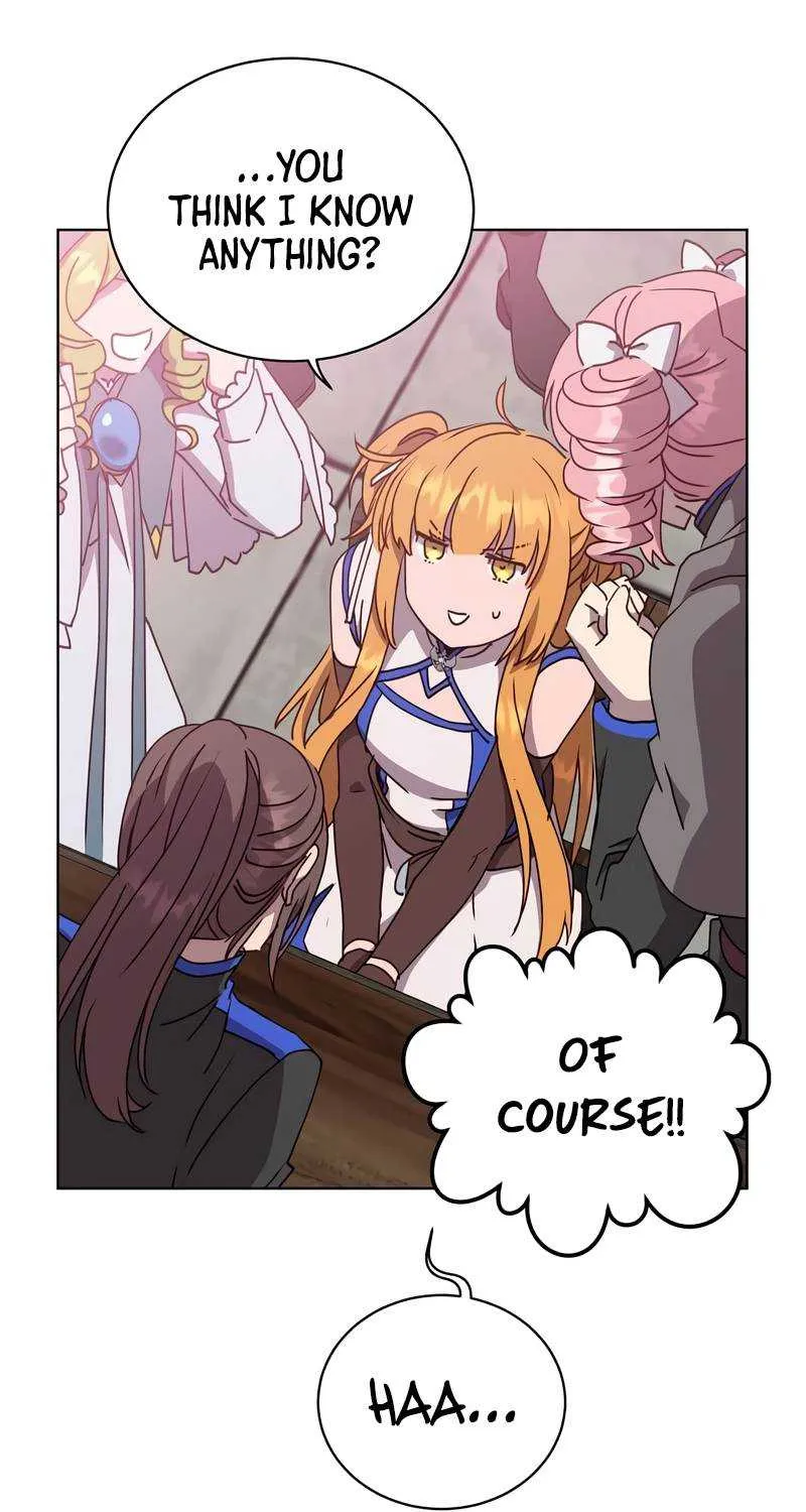 Chapter 107 — page 40