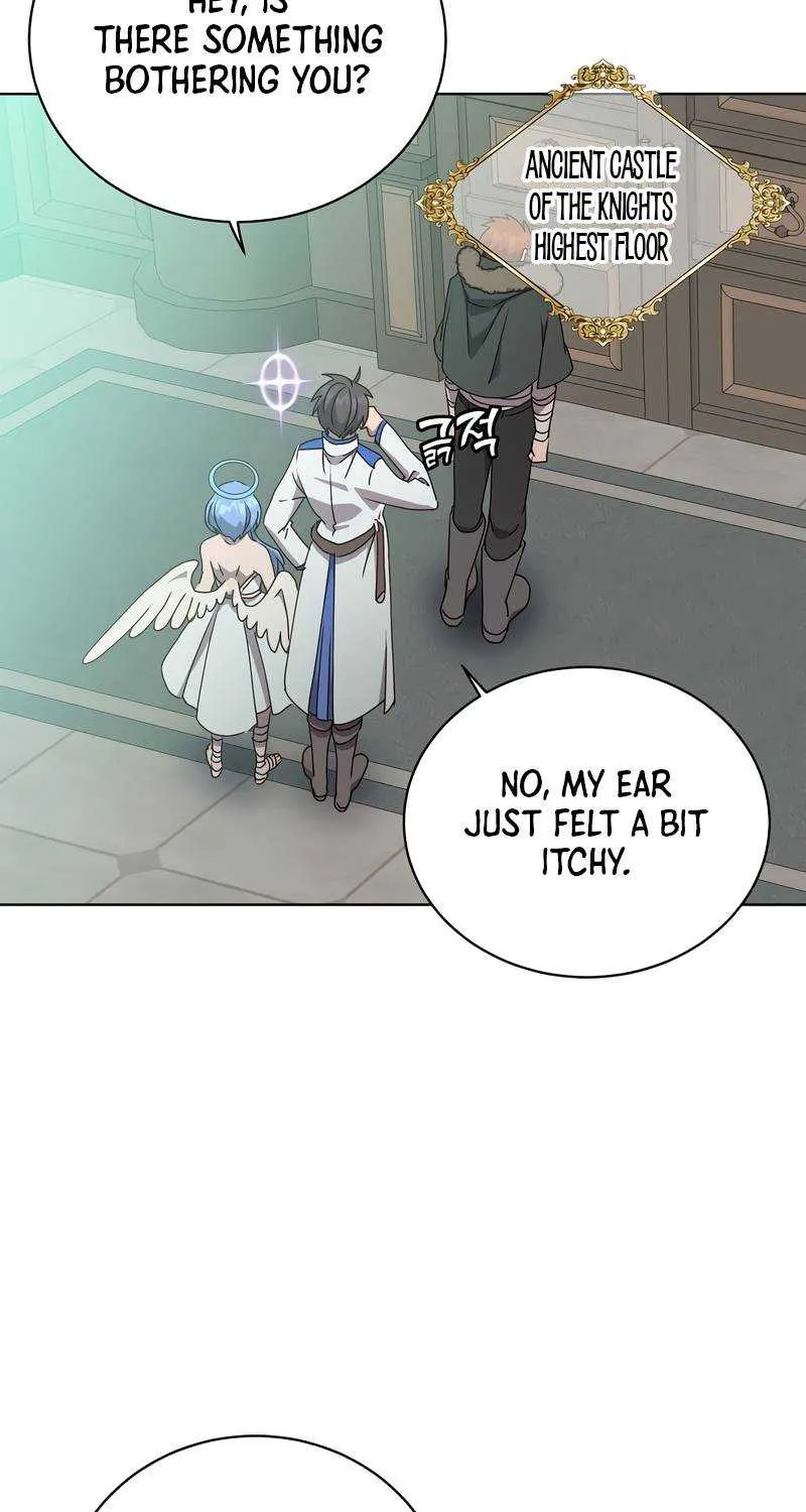 Chapter 107 — page 44