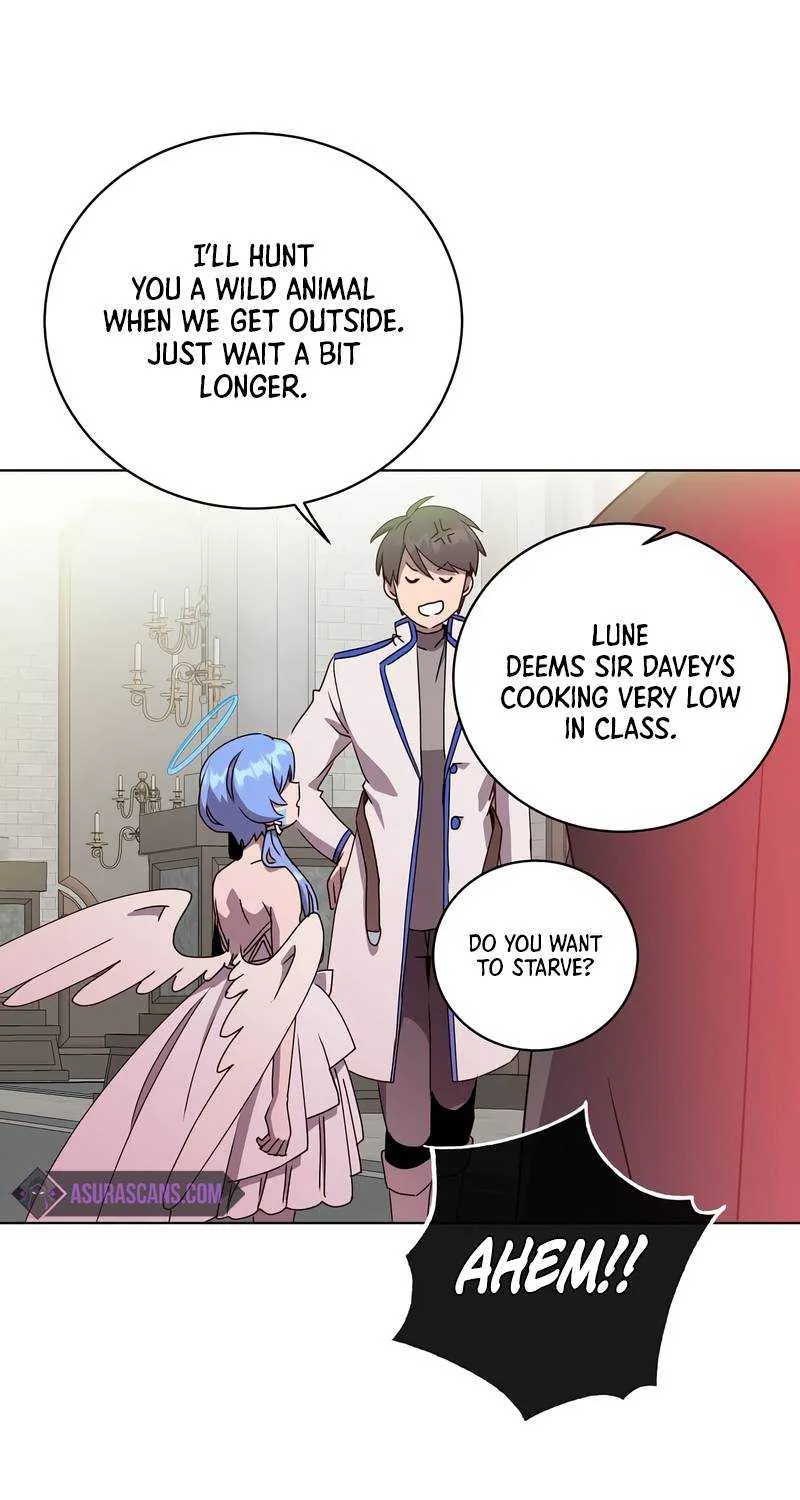 Chapter 107 — page 46