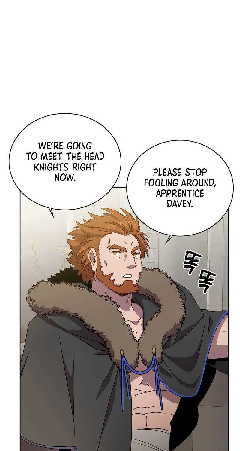 Chapter 107 — page 47