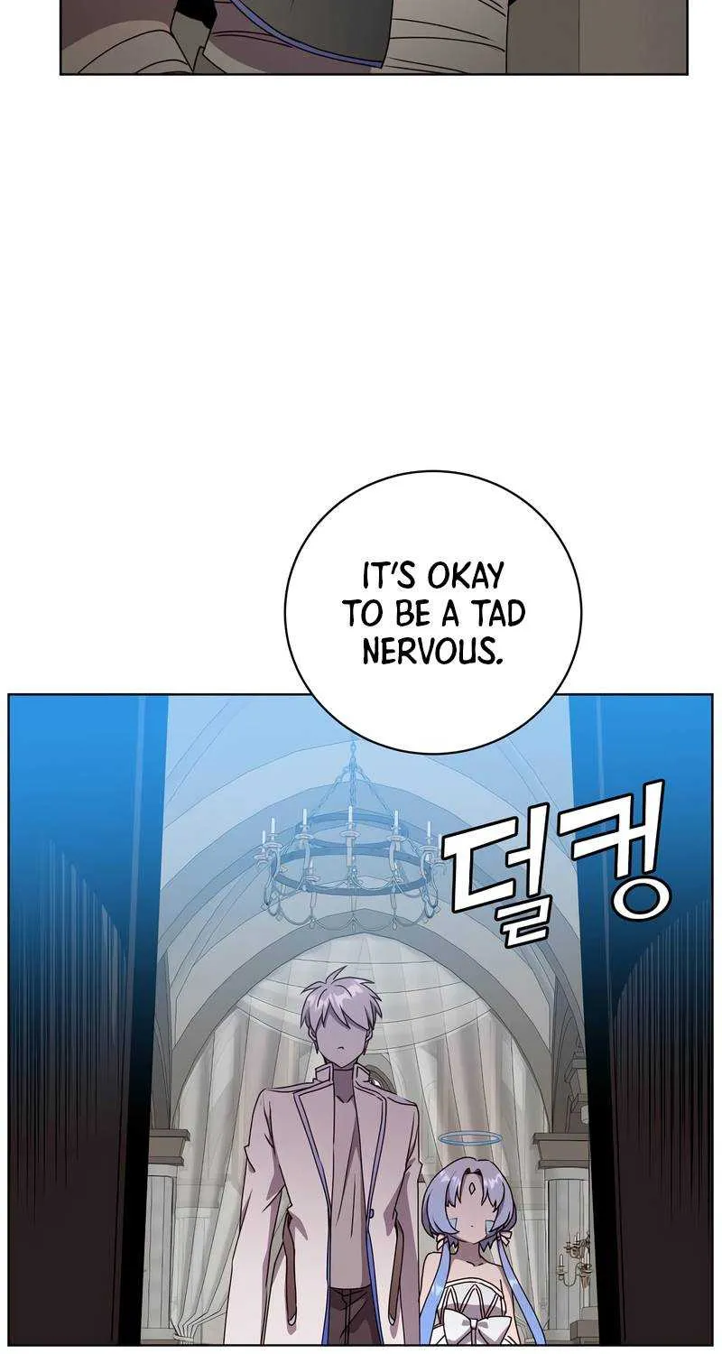 Chapter 107 — page 48