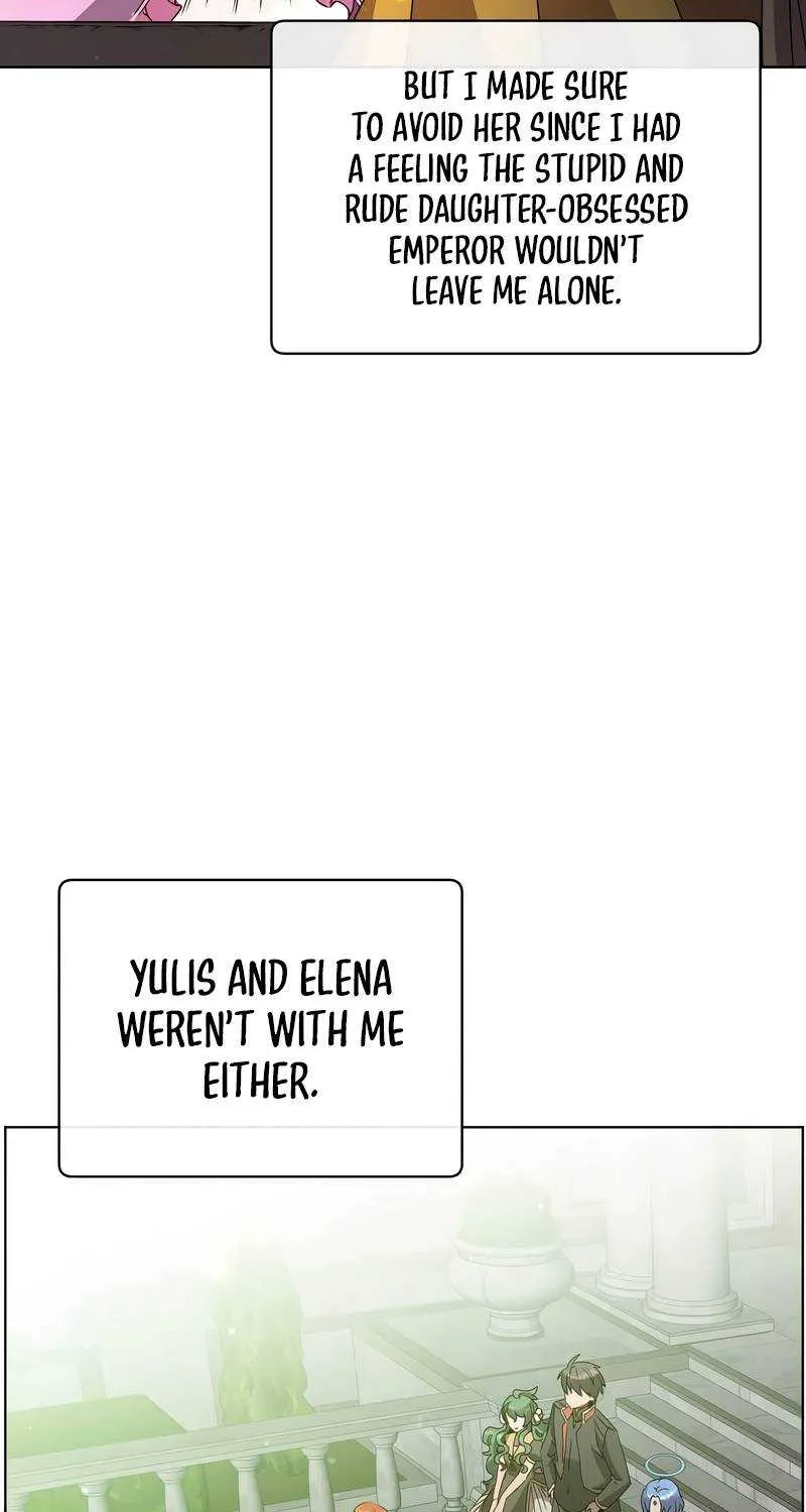 Chapter 107 — page 5