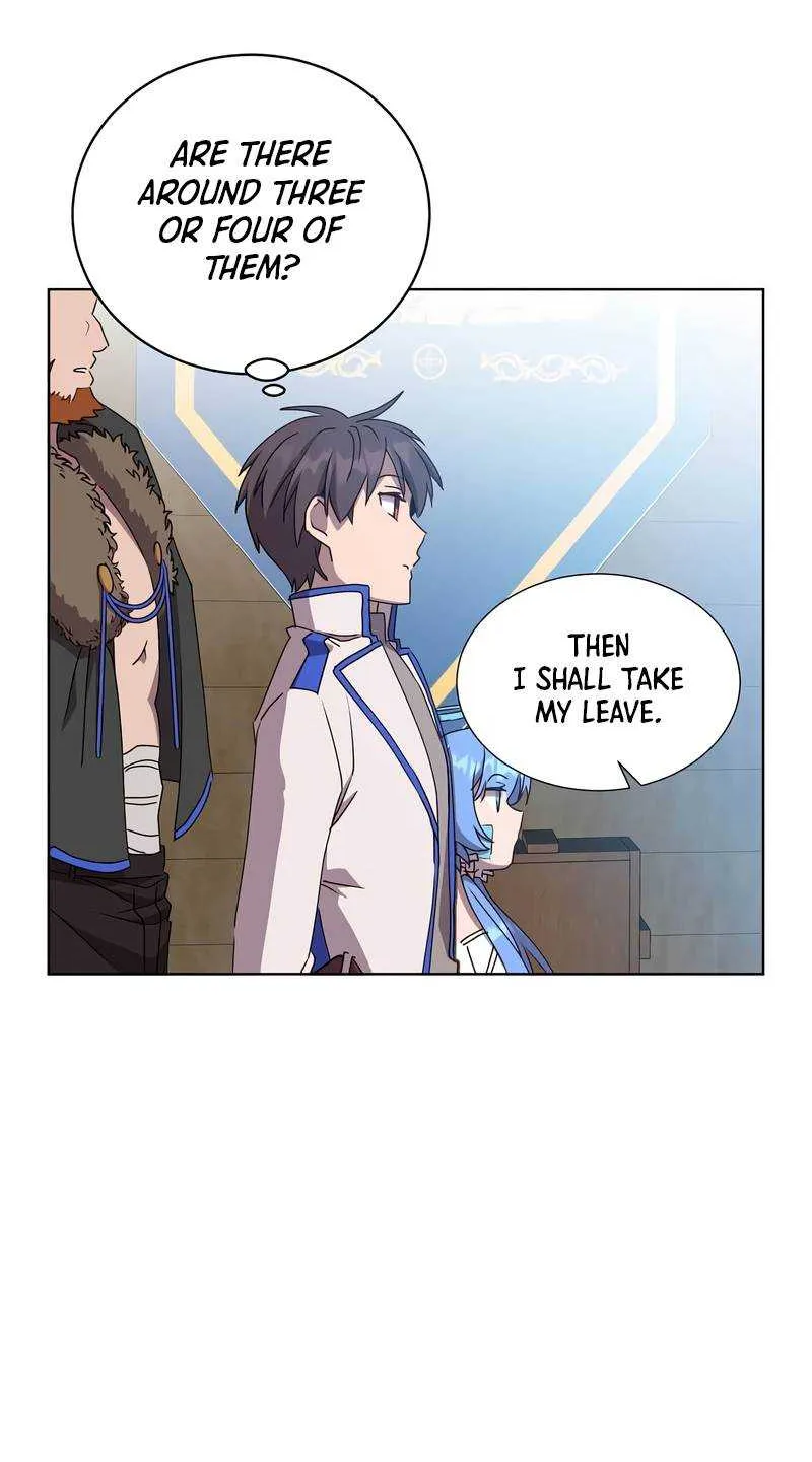 Chapter 107 — page 51