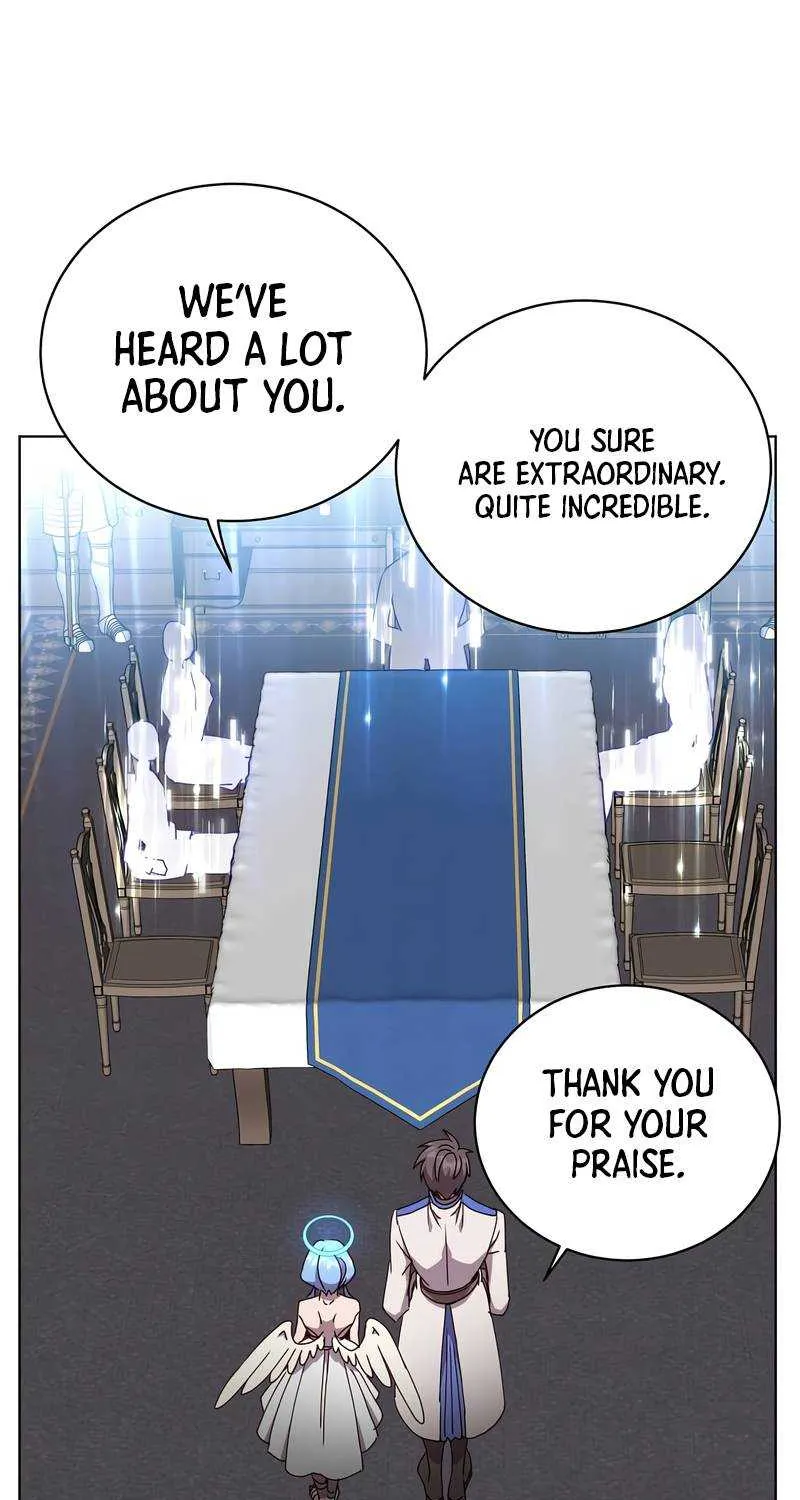Chapter 107 — page 54