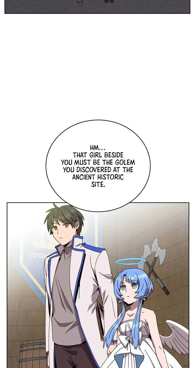 Chapter 107 — page 55