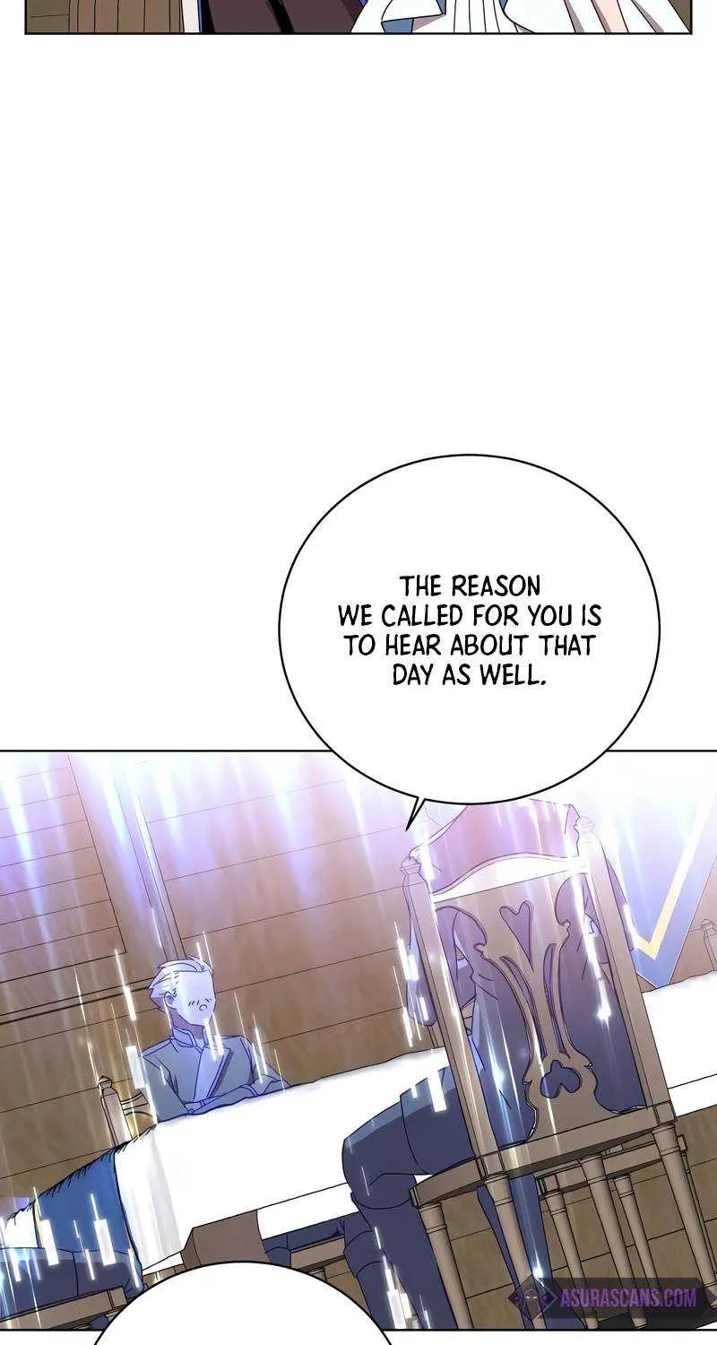 Chapter 107 — page 56