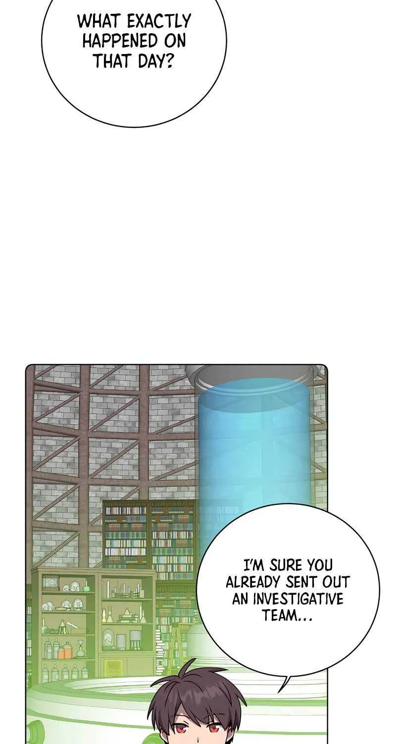 Chapter 107 — page 57