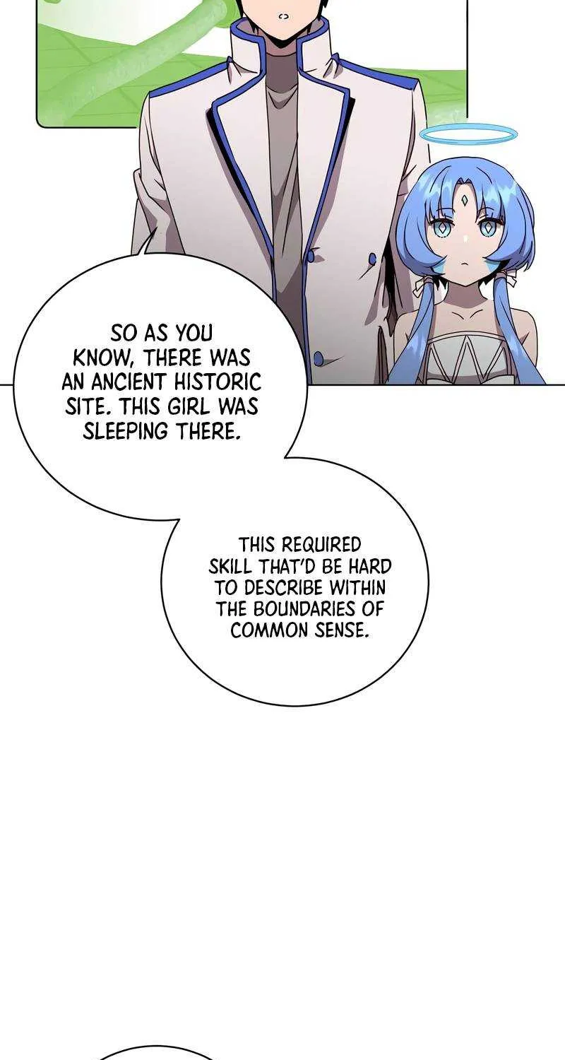 Chapter 107 — page 58