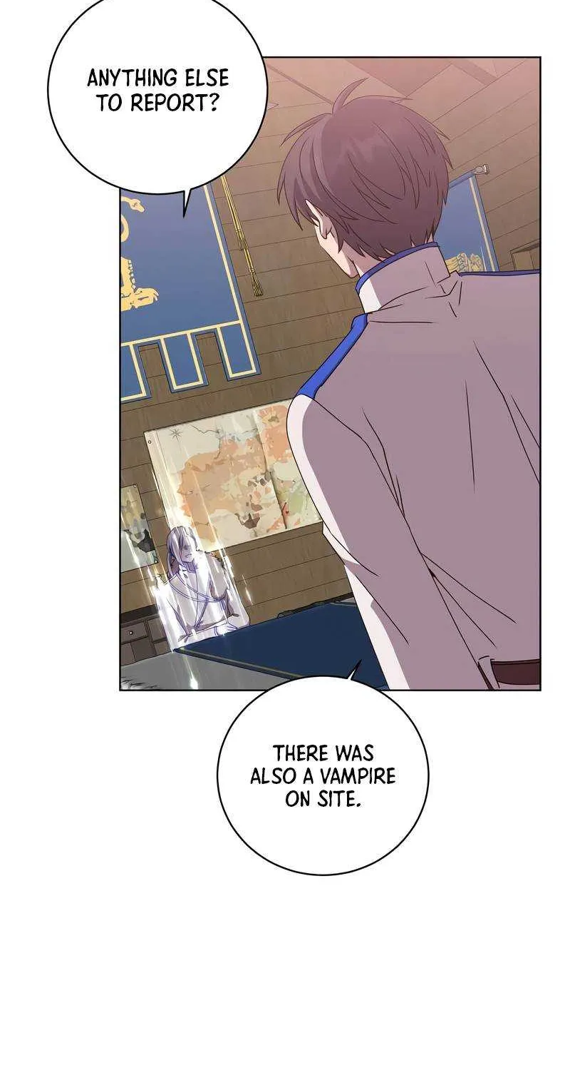 Chapter 107 — page 59