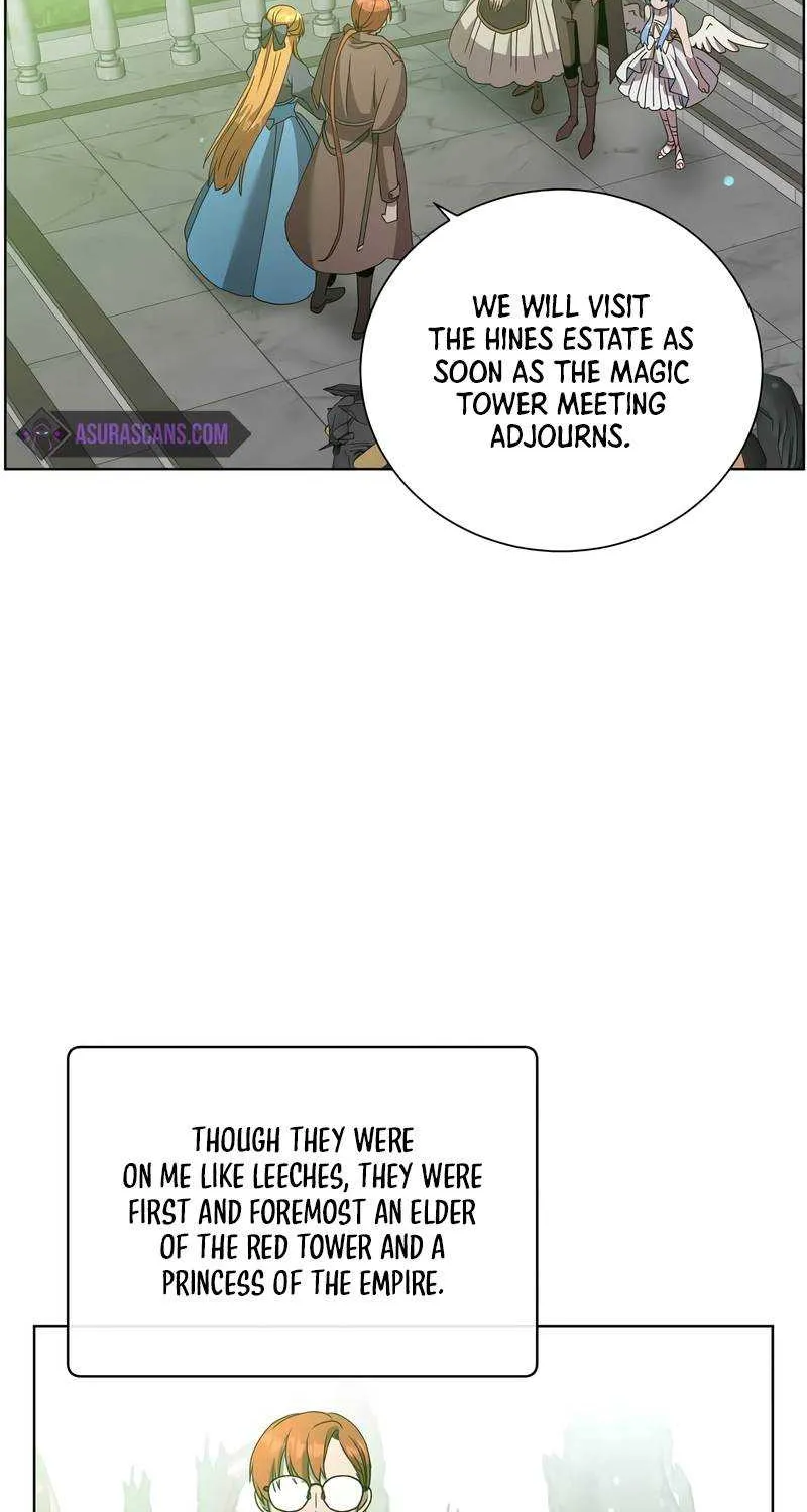 Chapter 107 — page 6