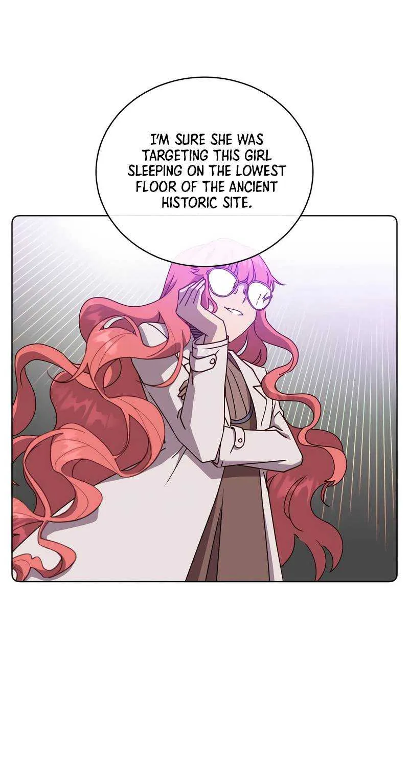 Chapter 107 — page 60