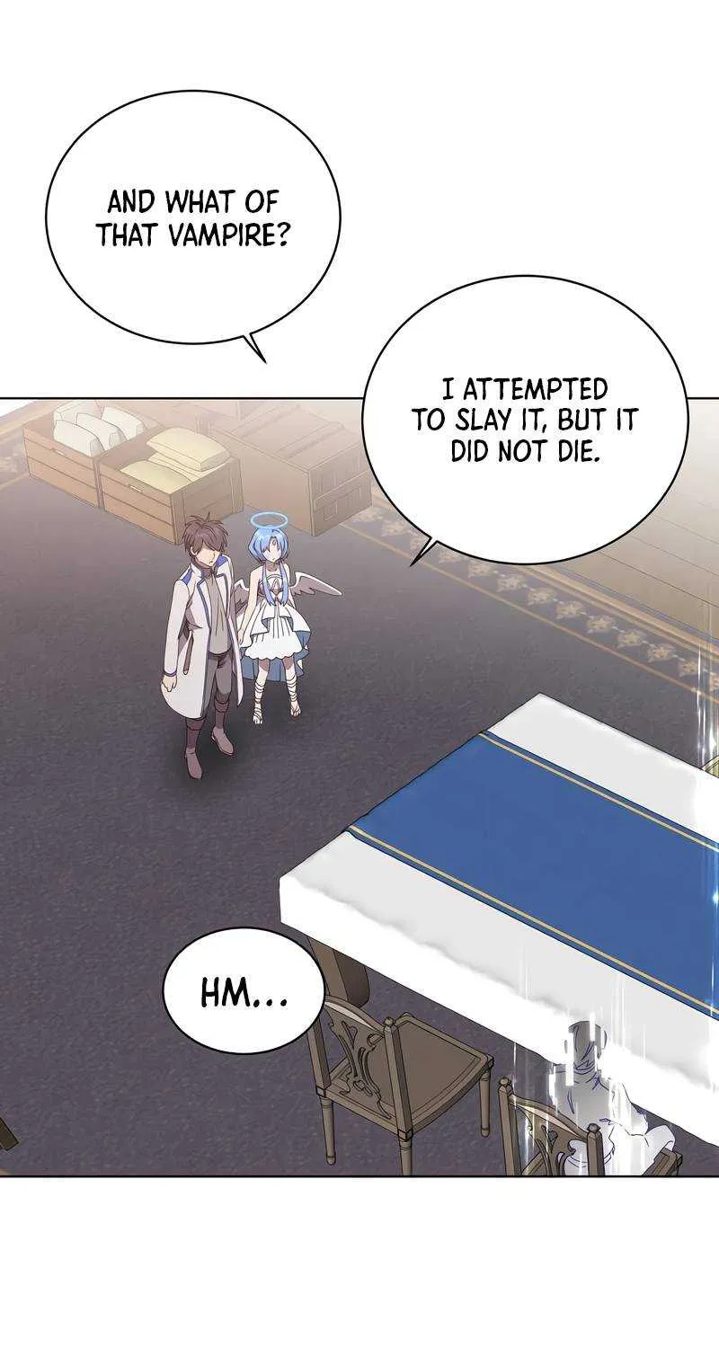 Chapter 107 — page 61
