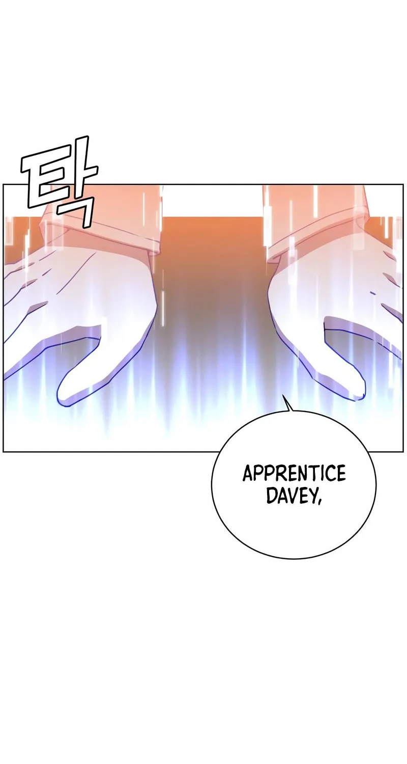 Chapter 107 — page 63