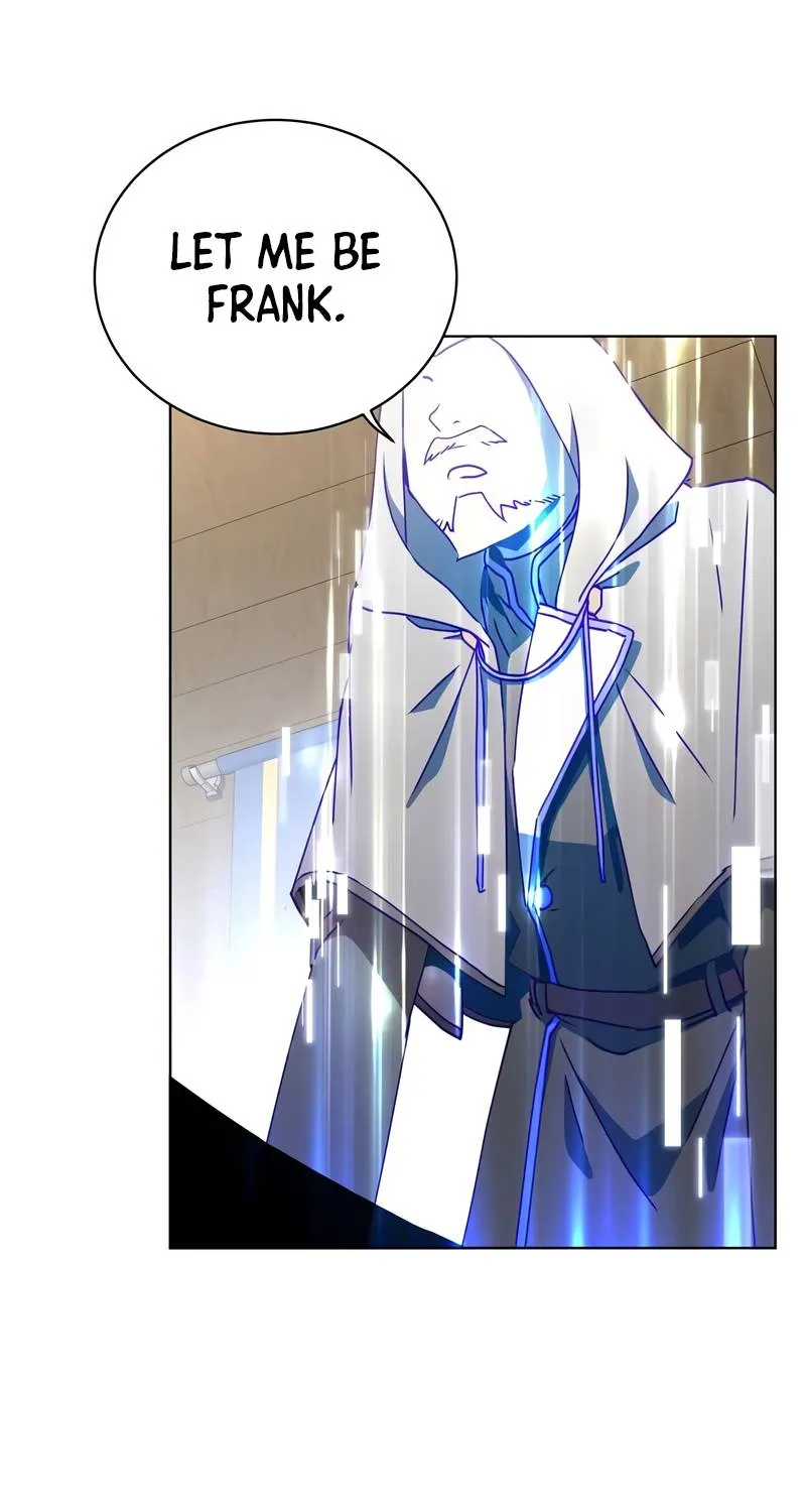 Chapter 107 — page 64