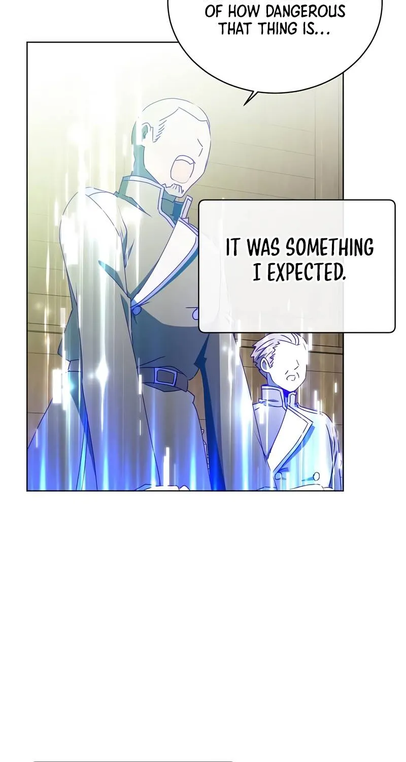 Chapter 107 — page 67