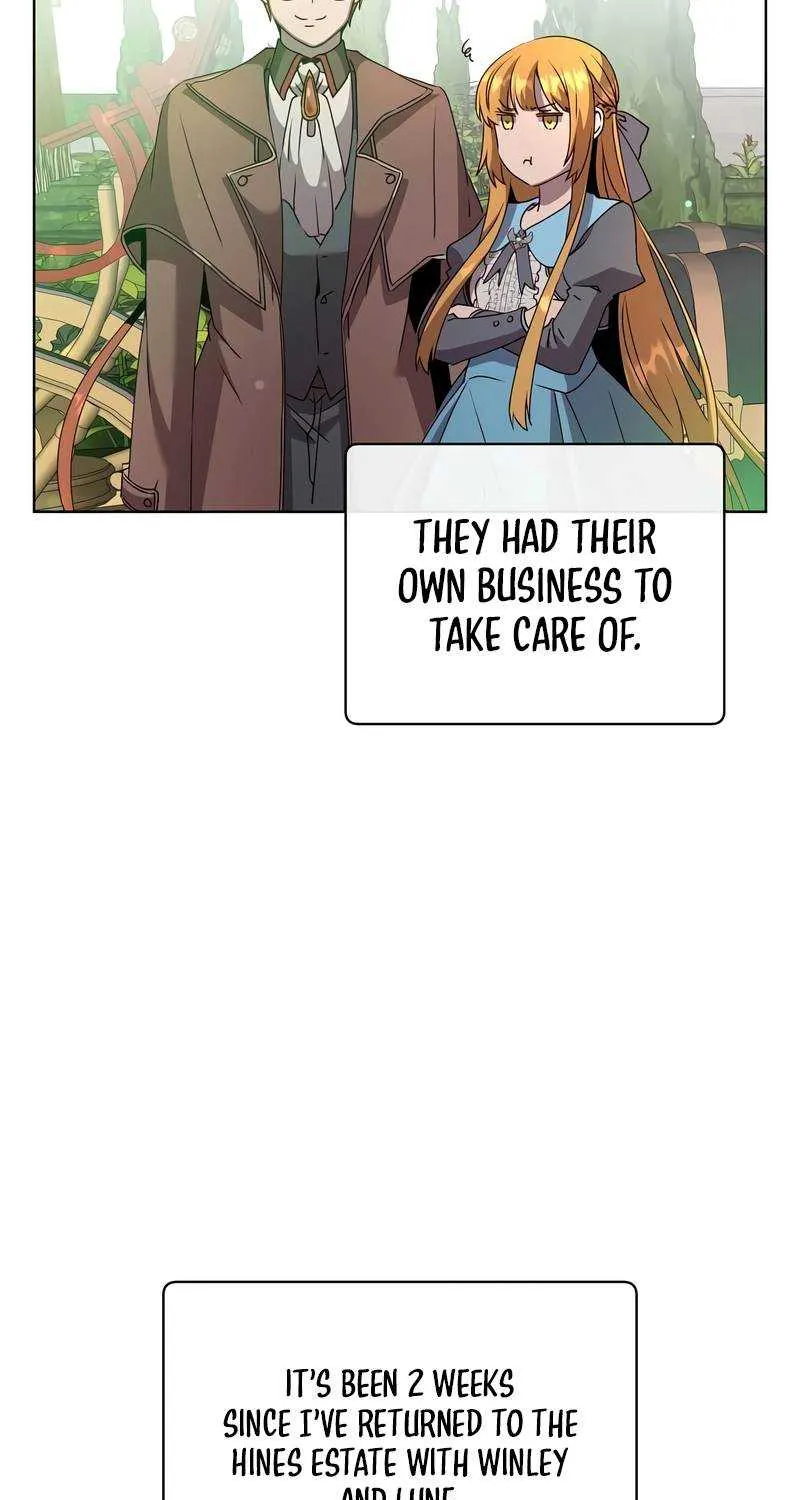 Chapter 107 — page 7