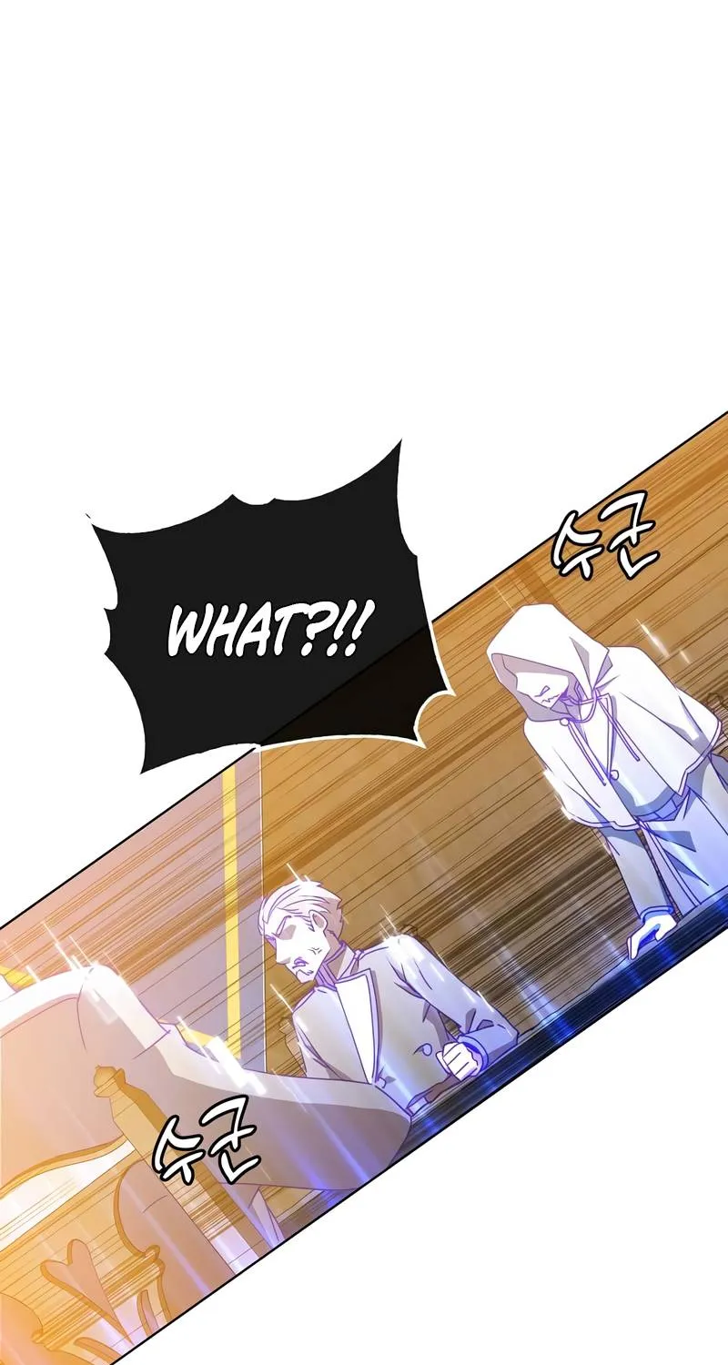 Chapter 107 — page 70