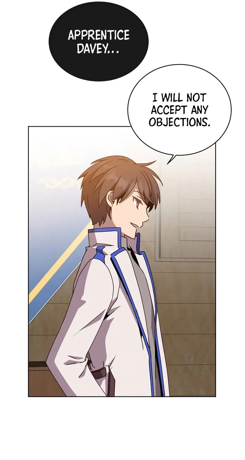 Chapter 107 — page 72